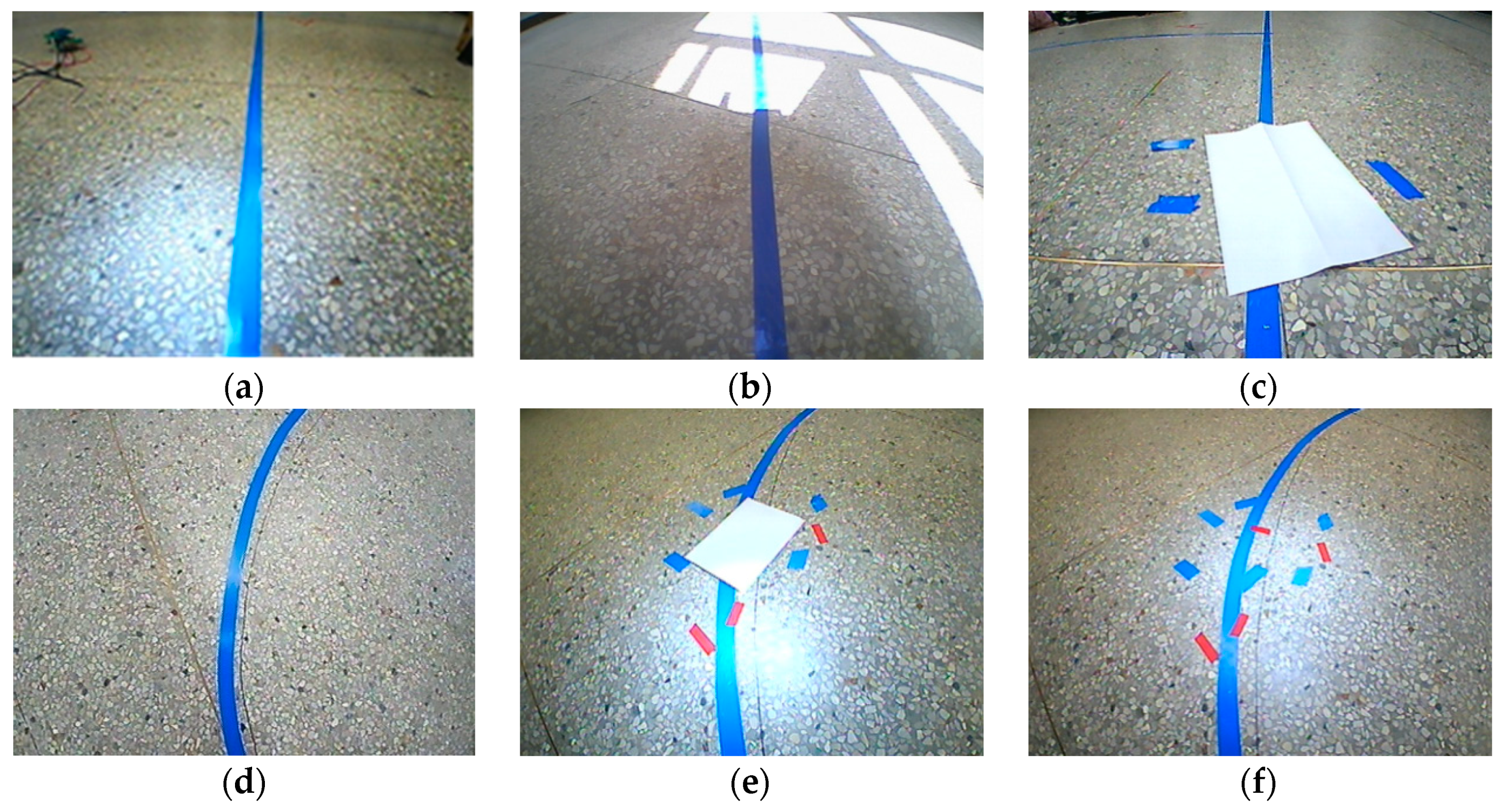 Applsci 09 04108 g003