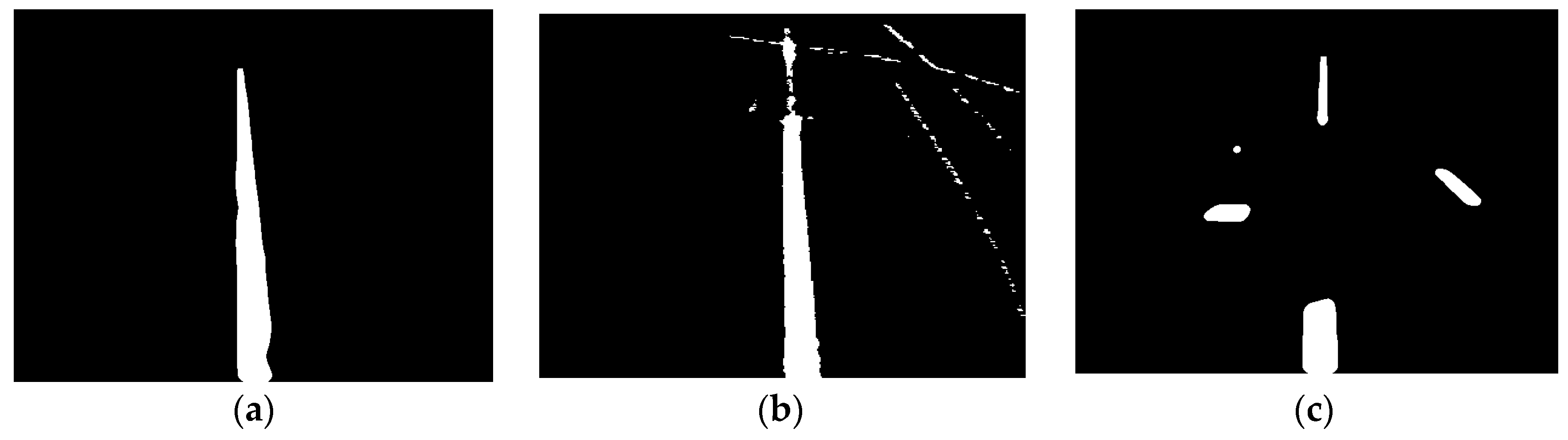 Applsci 09 04108 g006a