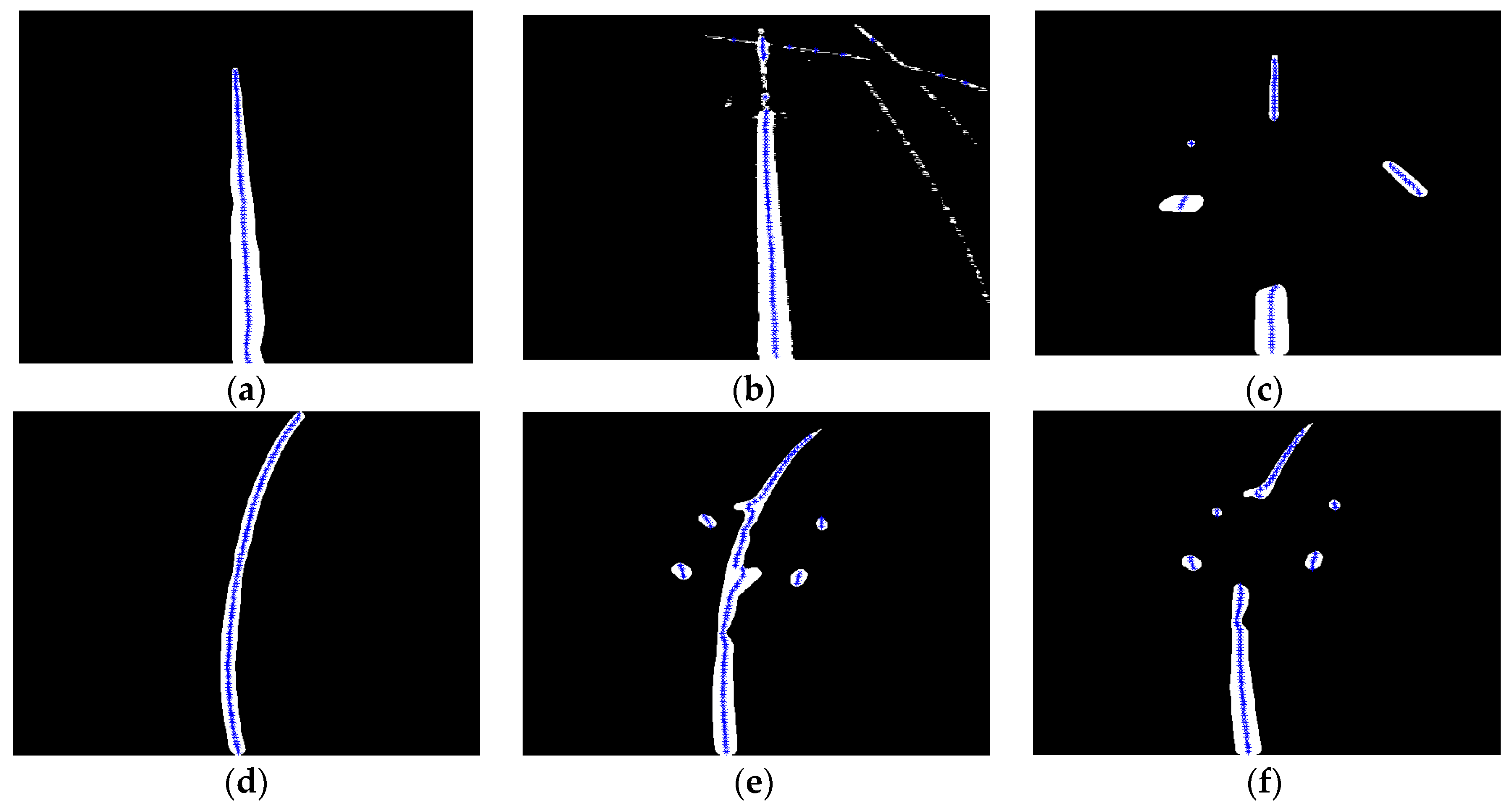 Applsci 09 04108 g007