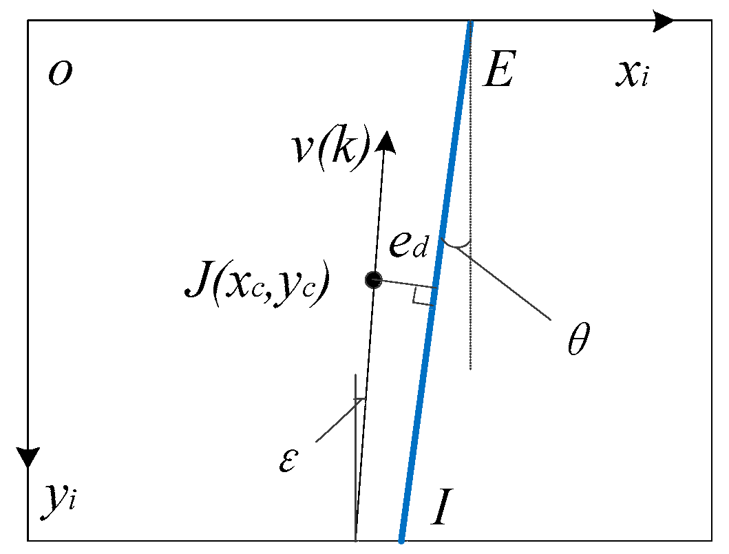 Applsci 09 04108 g008