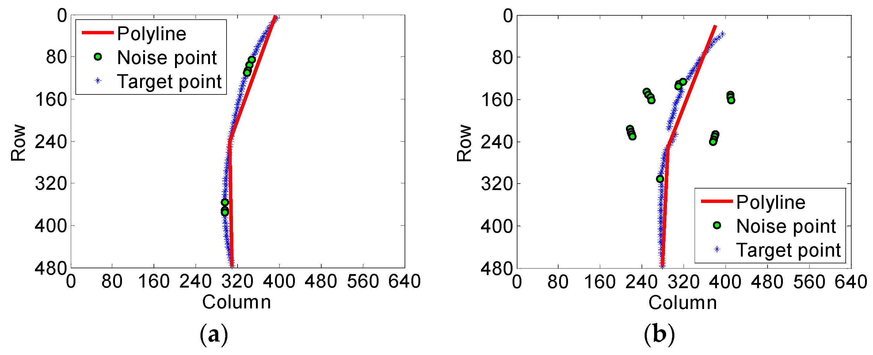 Applsci 09 04108 g013