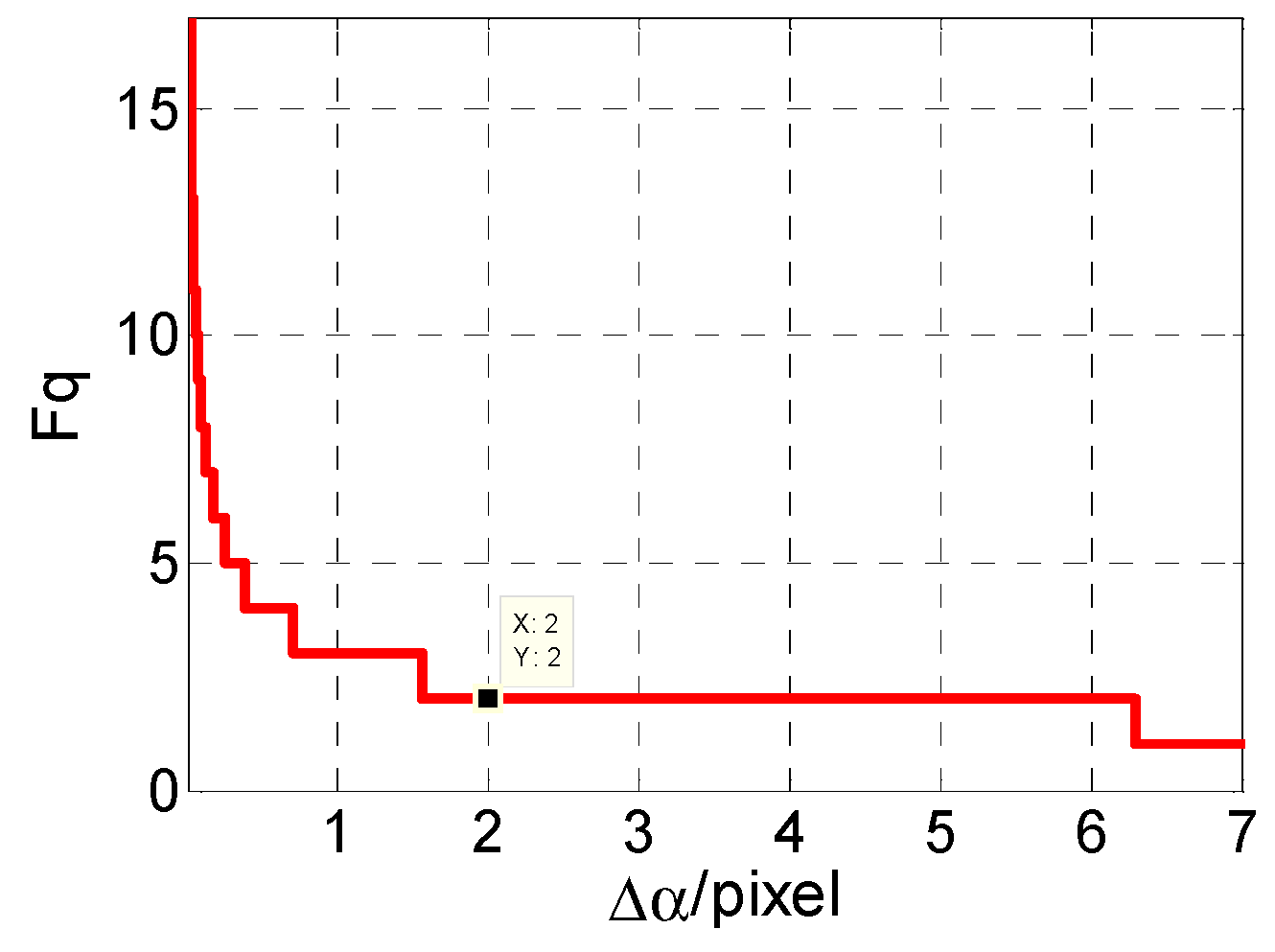 Applsci 09 04108 g014
