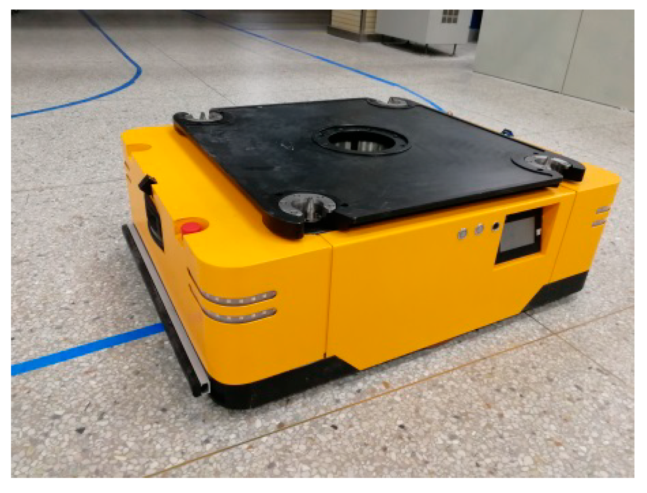 Applsci 09 04108 g015