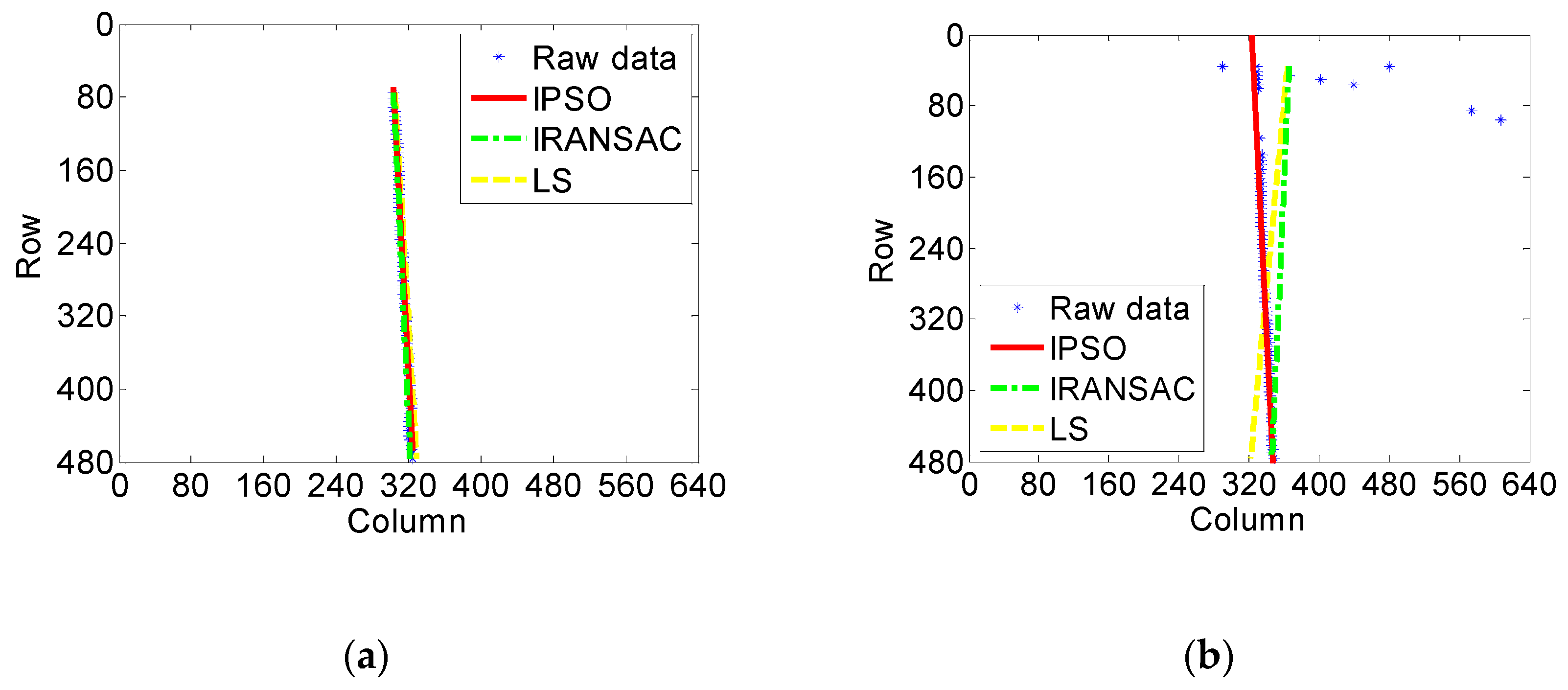 Applsci 09 04108 g016a