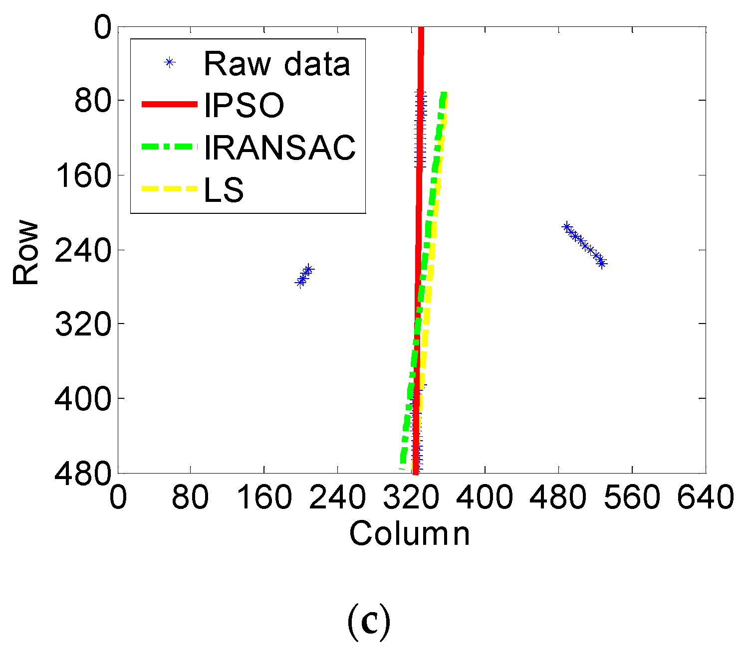 Applsci 09 04108 g016b