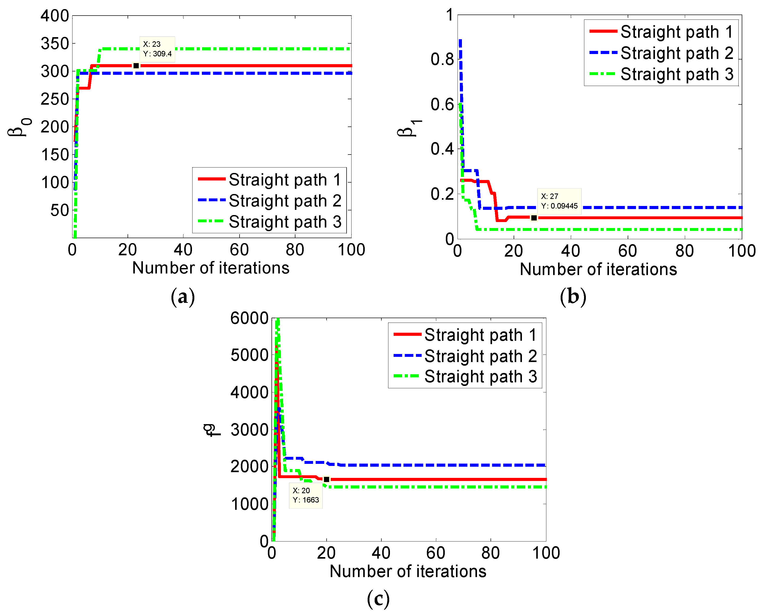 Applsci 09 04108 g017