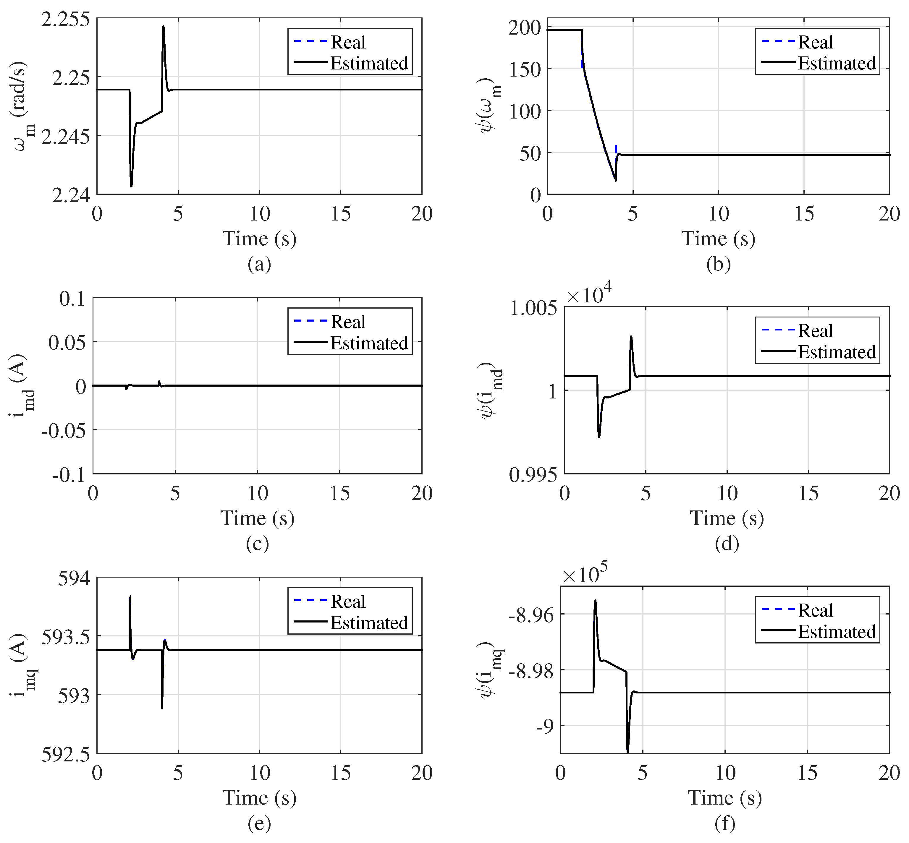 Applsci 09 04109 g006