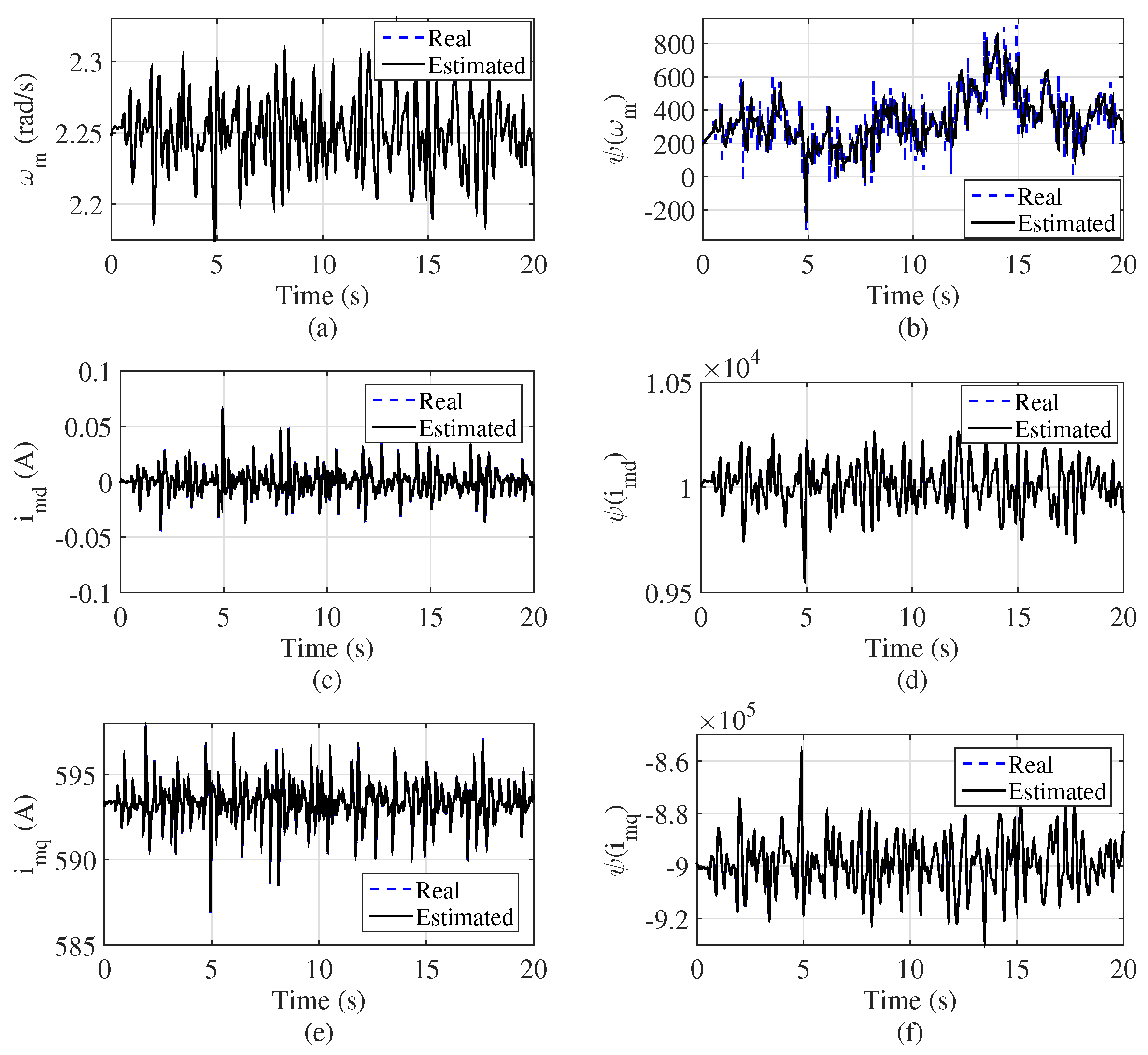 Applsci 09 04109 g008