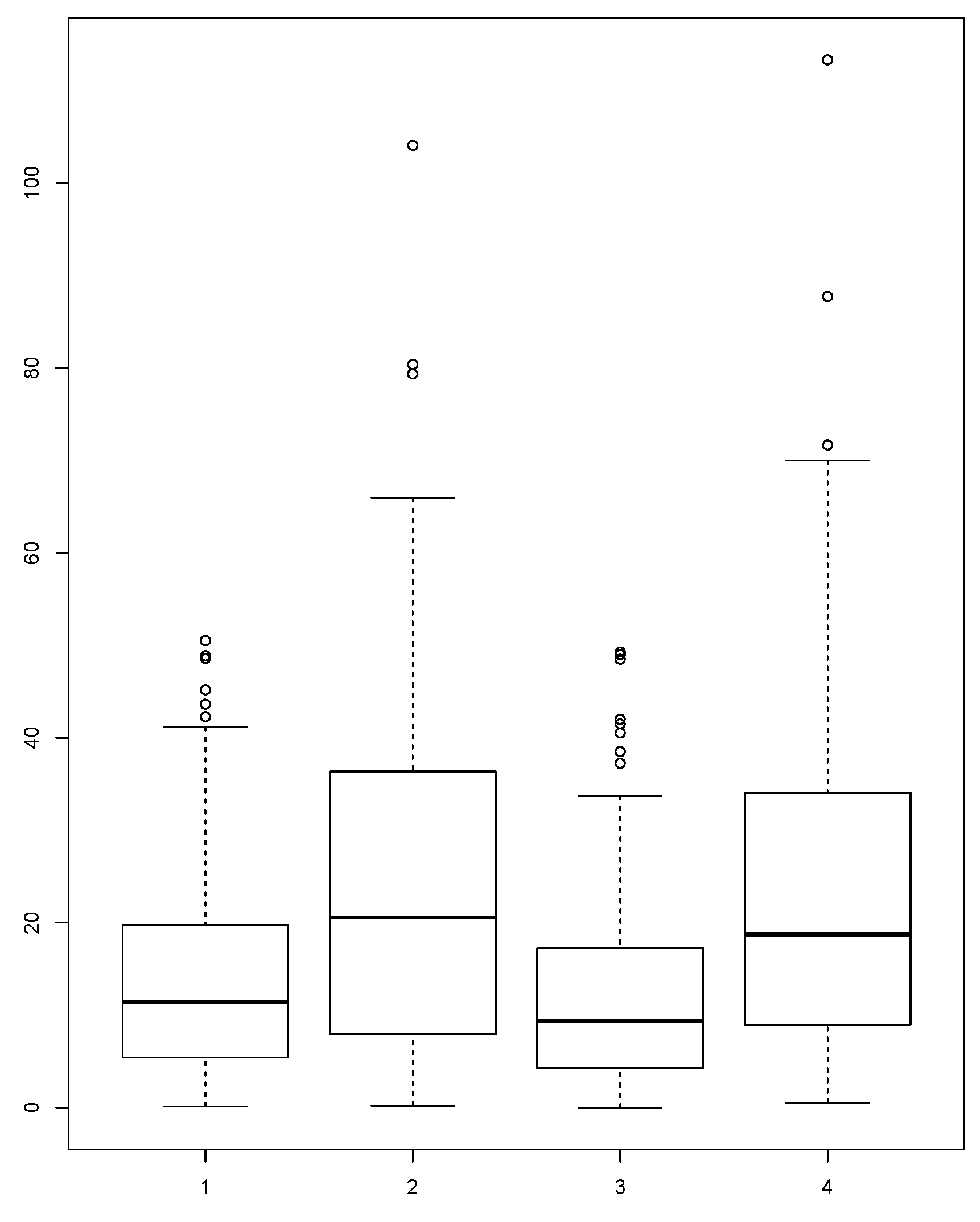 Applsci 09 04111 g002