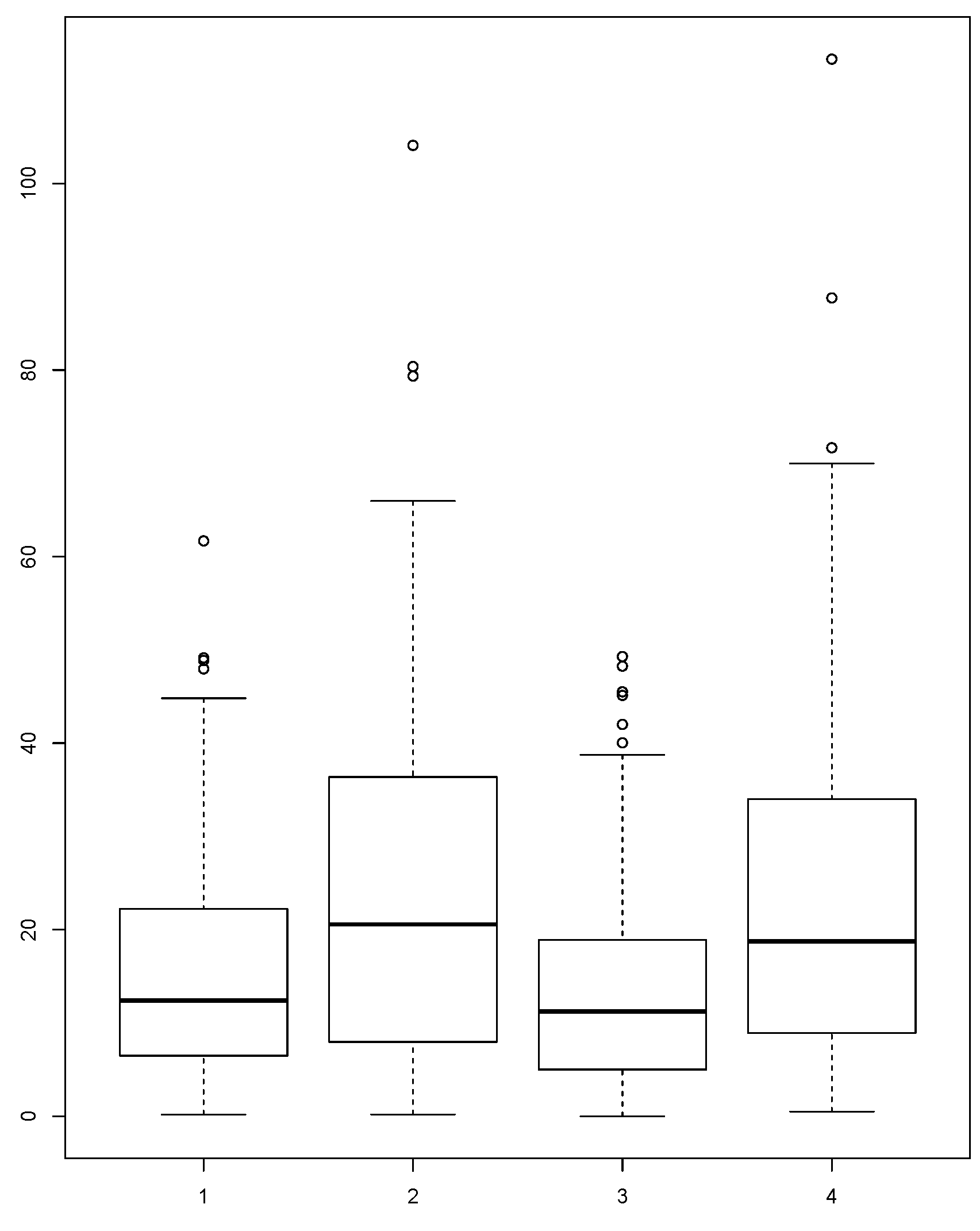 Applsci 09 04111 g003