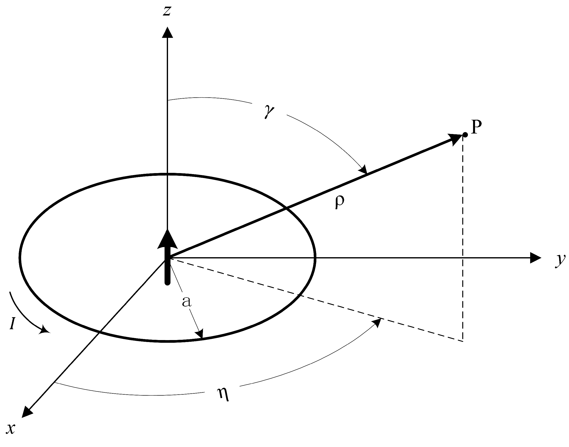 Applsci 09 04113 g002 Applsci 09 04113 g002