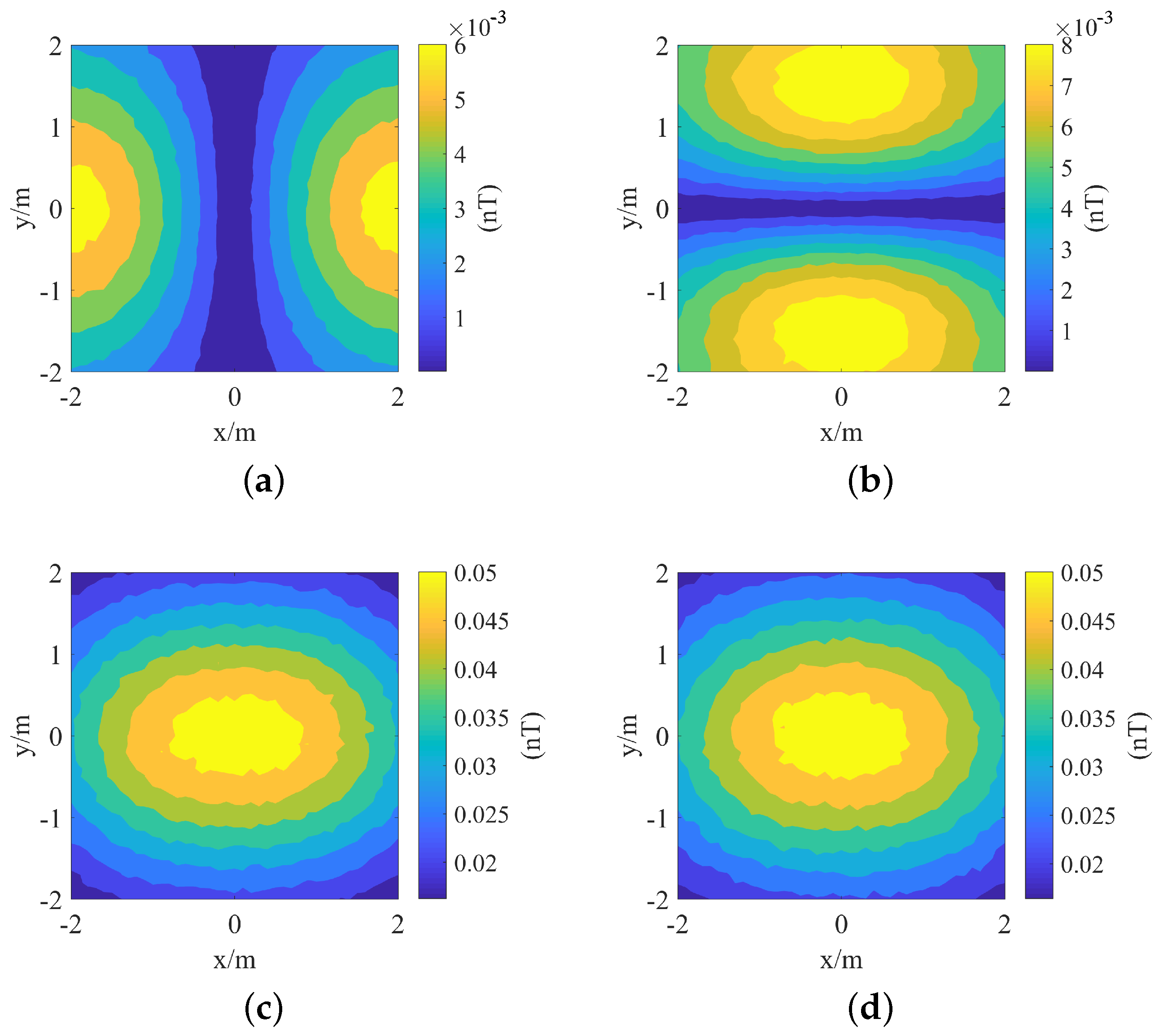 Applsci 09 04113 g007 Applsci 09 04113 g007