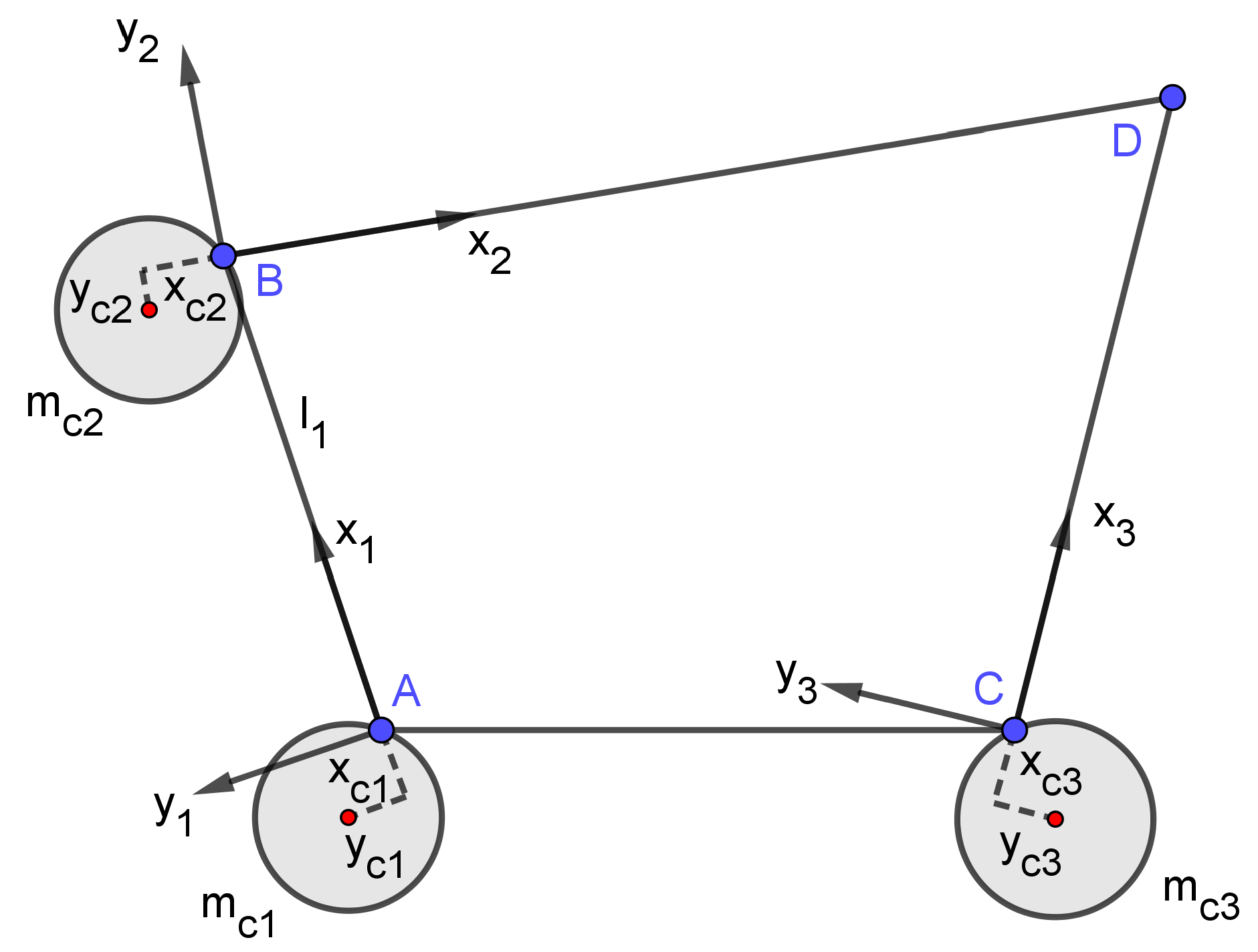 Applsci 09 04115 g002 Applsci 09 04115 g002
