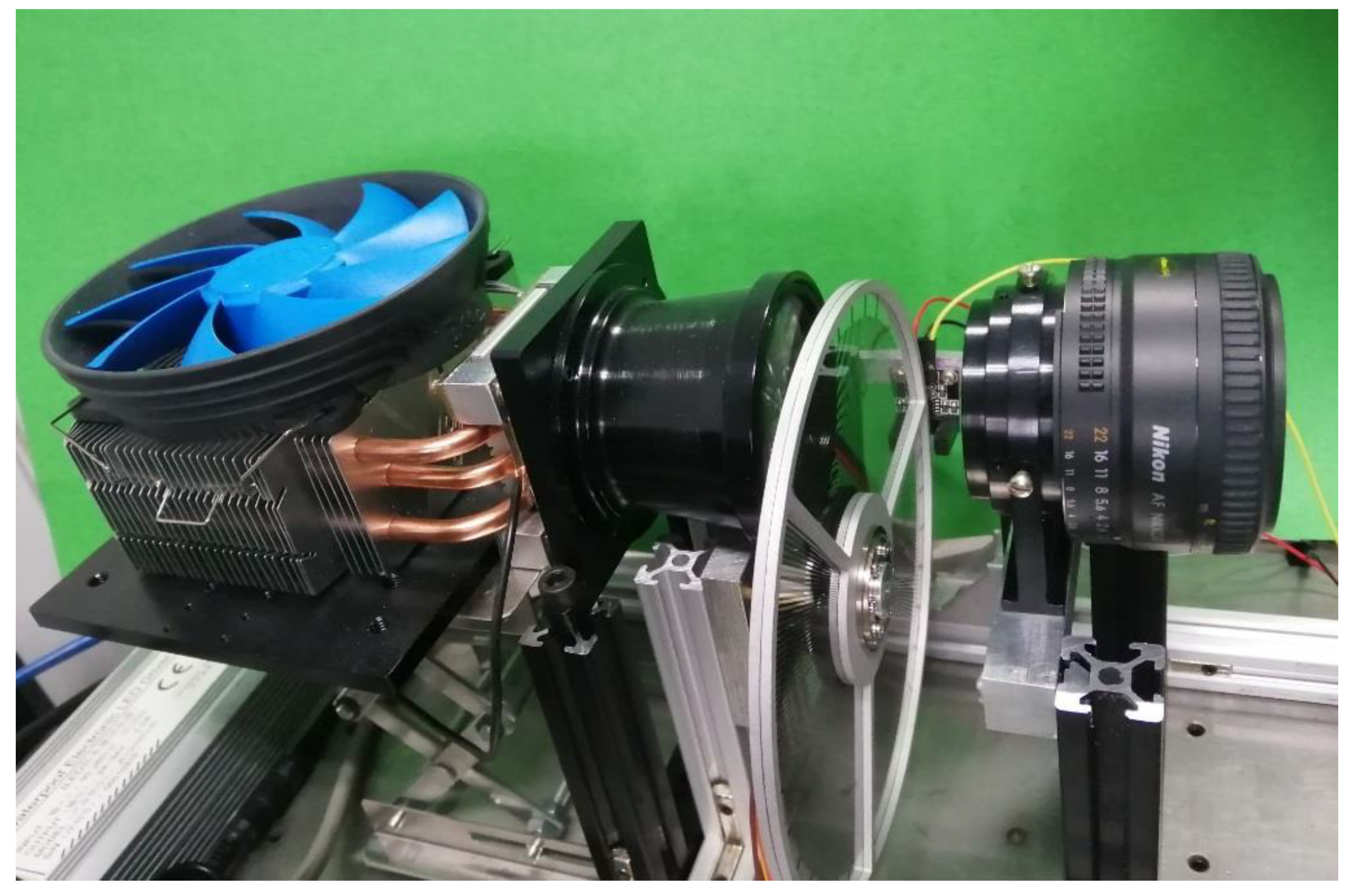 Applsci 09 04123 g009