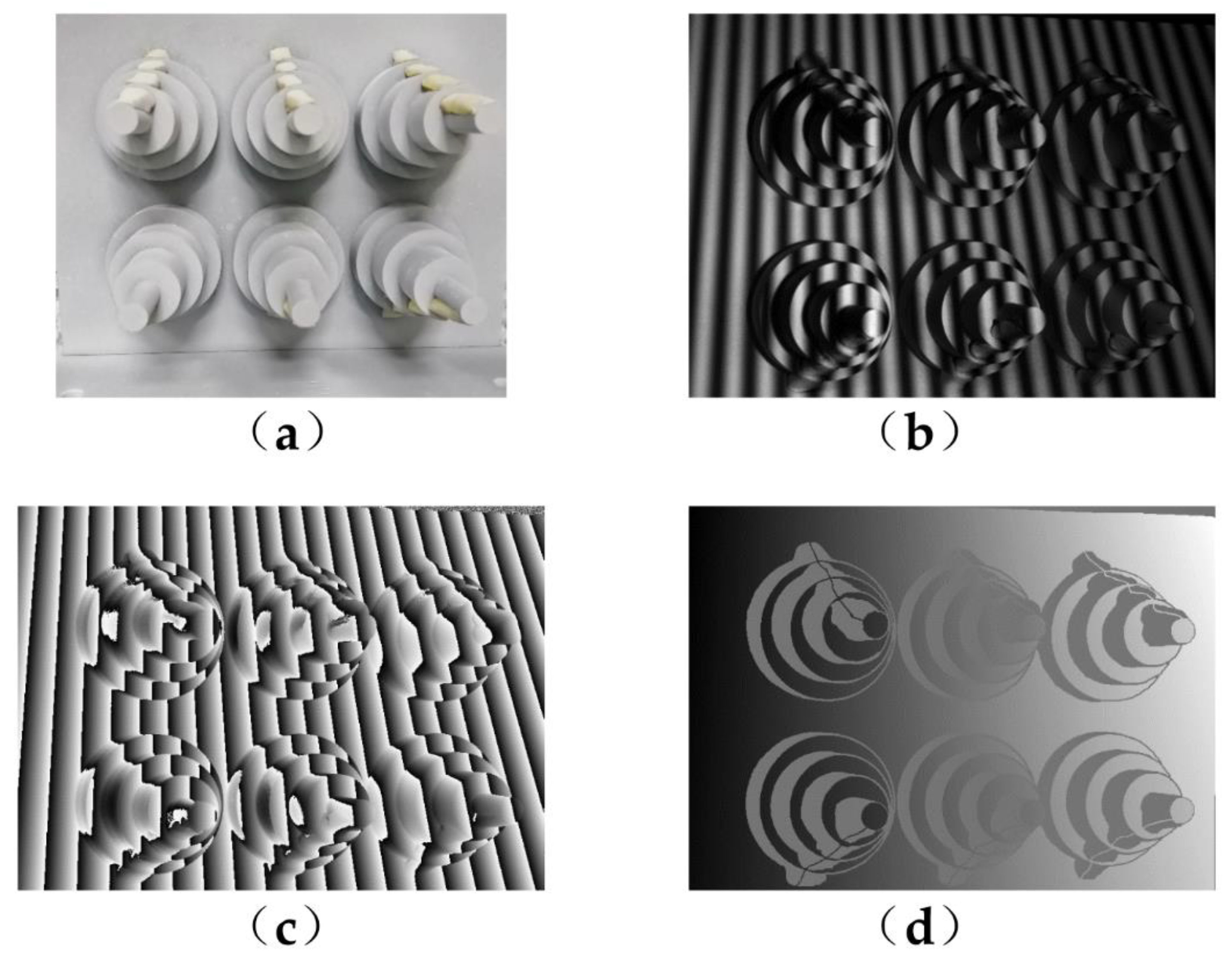 Applsci 09 04123 g011