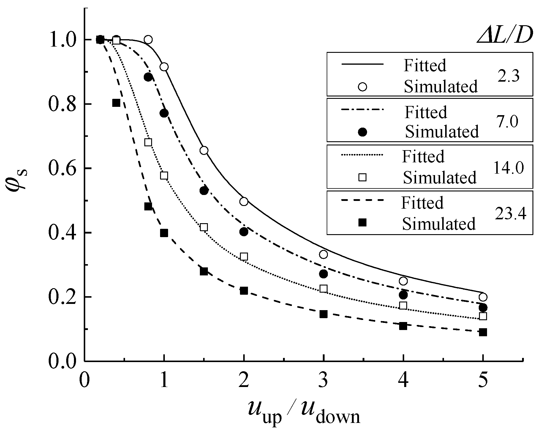 Applsci 09 04125 g010