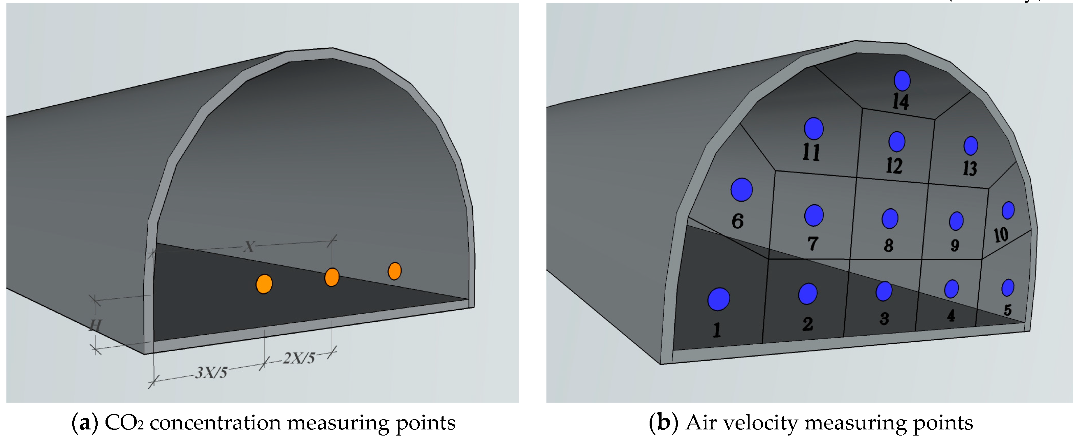 Applsci 09 04125 g011