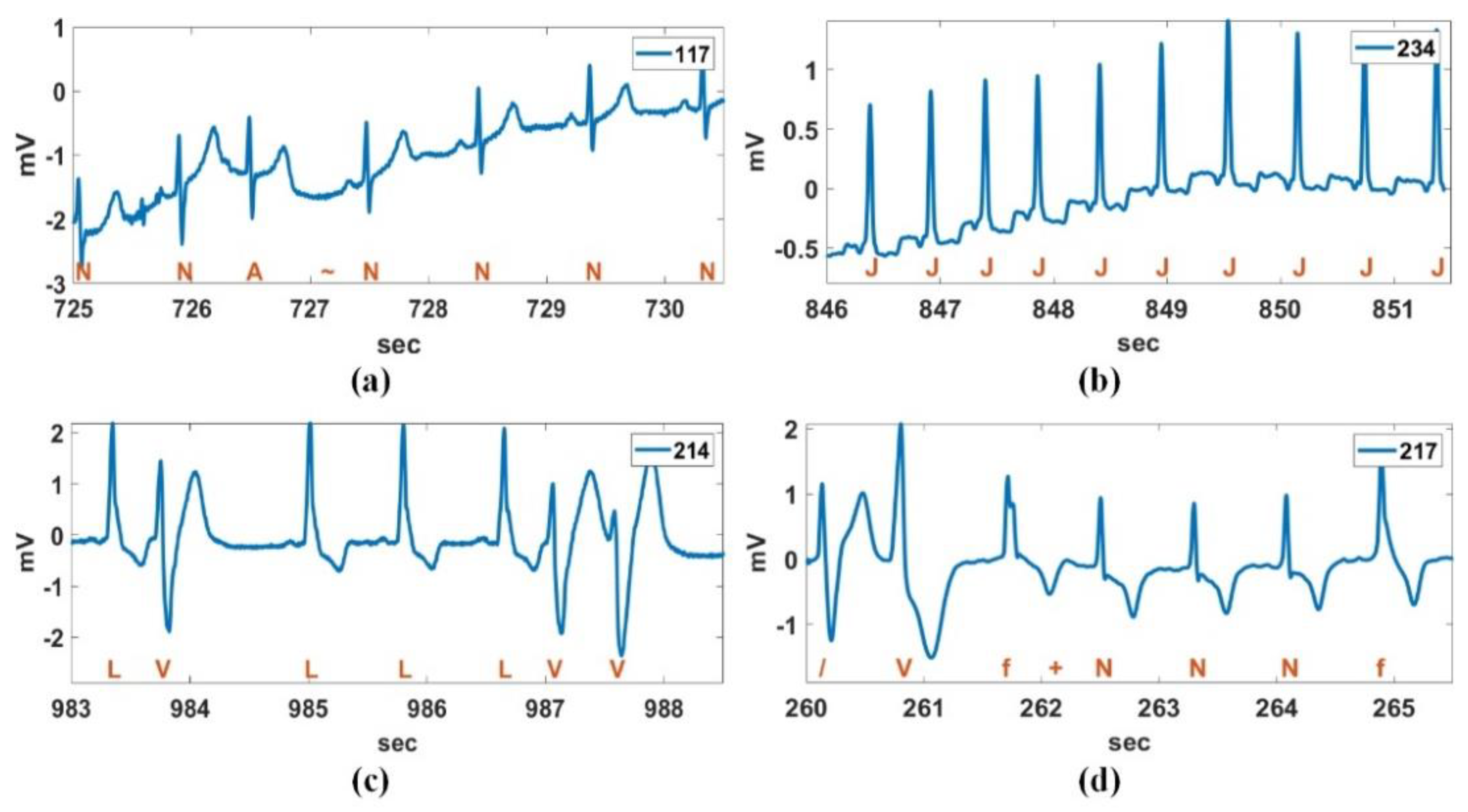 Applsci 09 04128 g001 Applsci 09 04128 g001