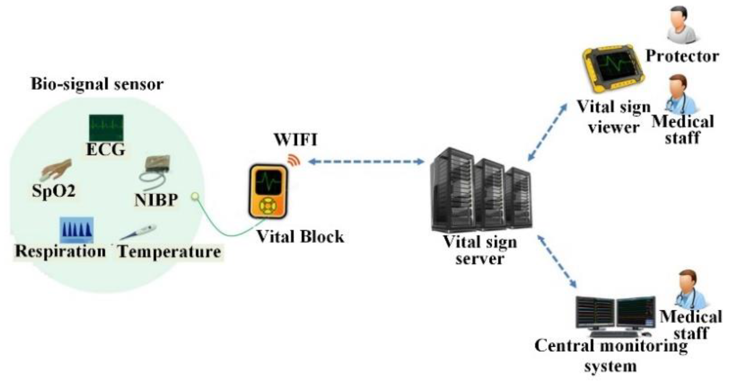 Applsci 09 04128 g002 Applsci 09 04128 g002