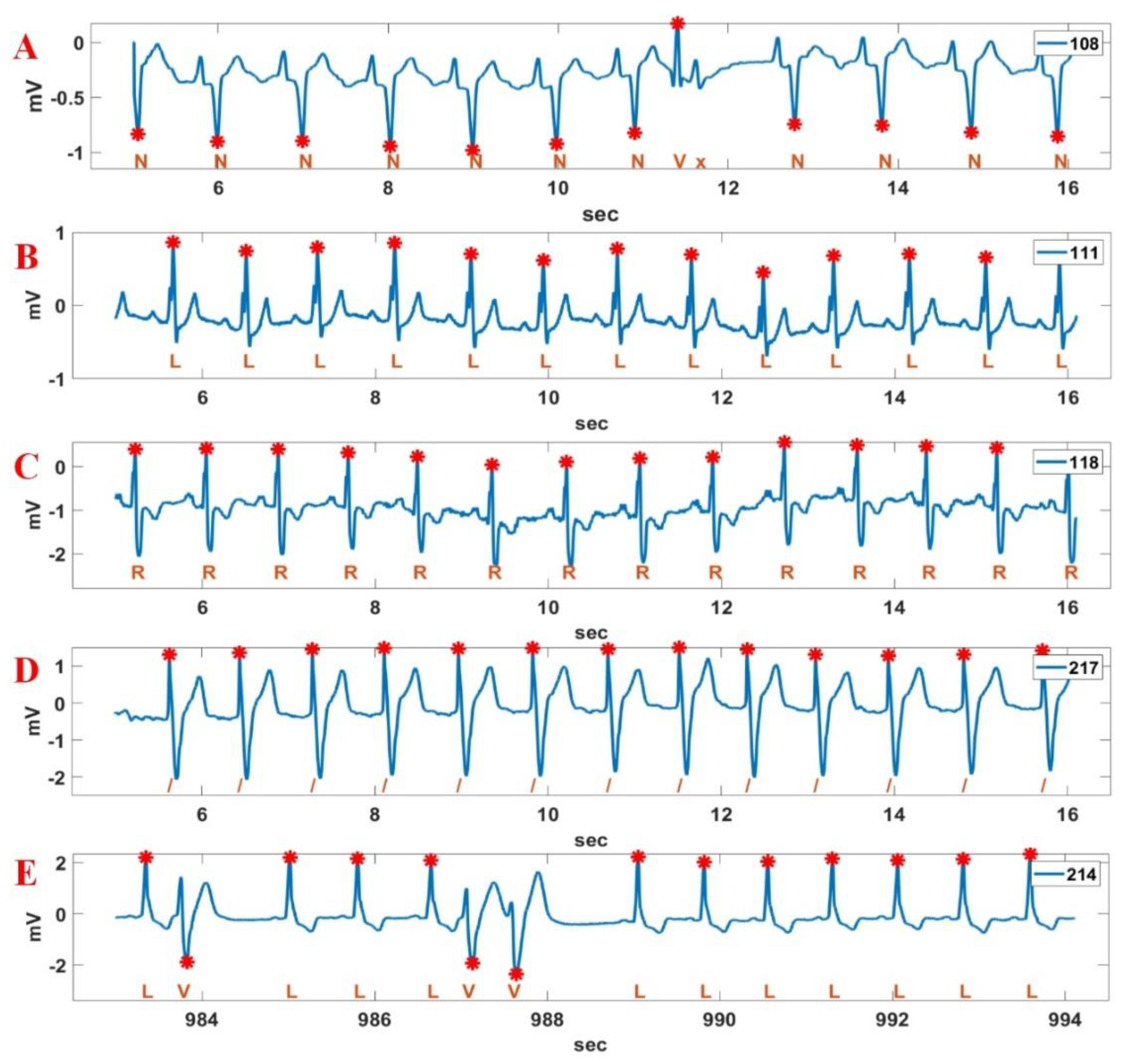 Applsci 09 04128 g014 Applsci 09 04128 g014