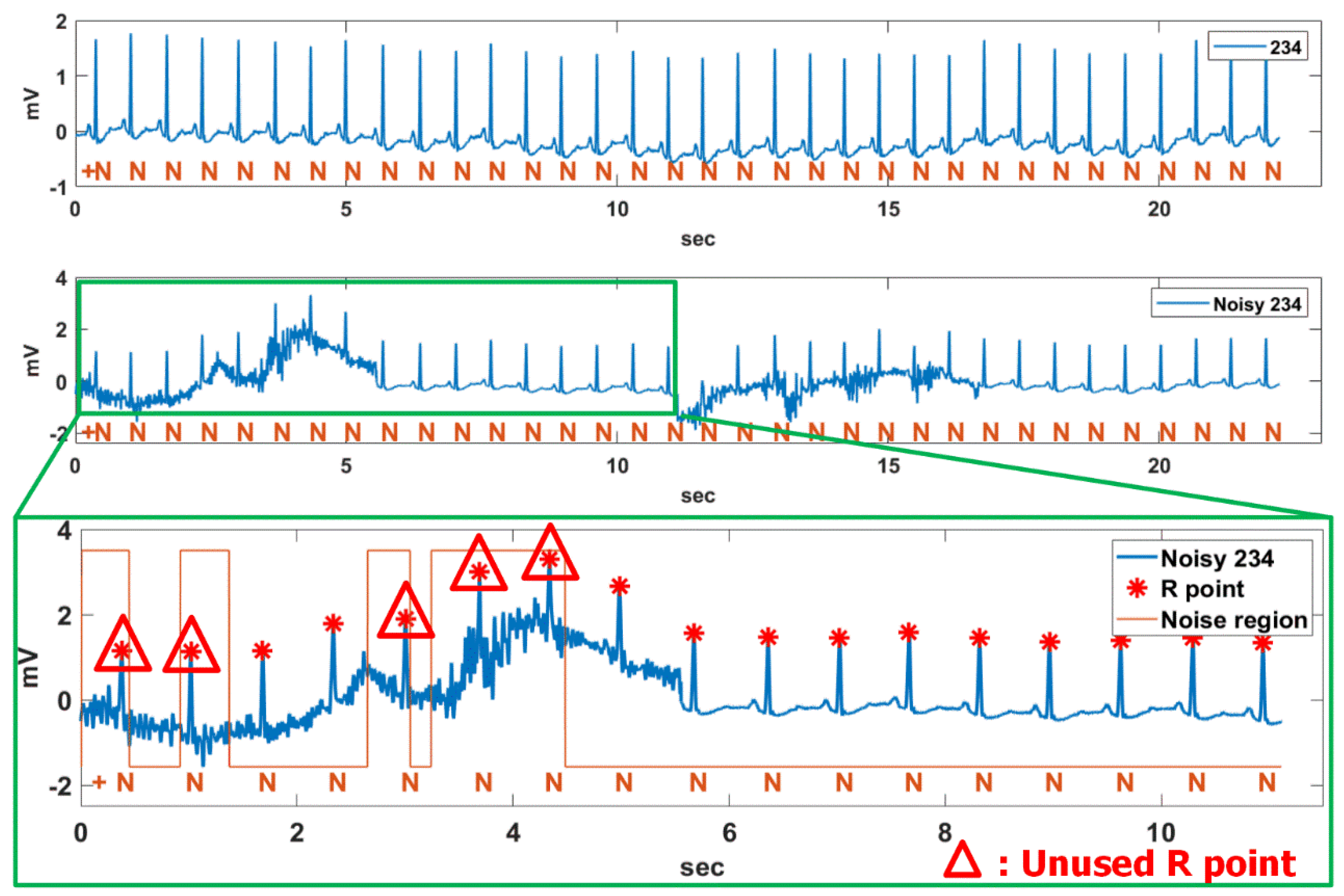 Applsci 09 04128 g017 Applsci 09 04128 g017