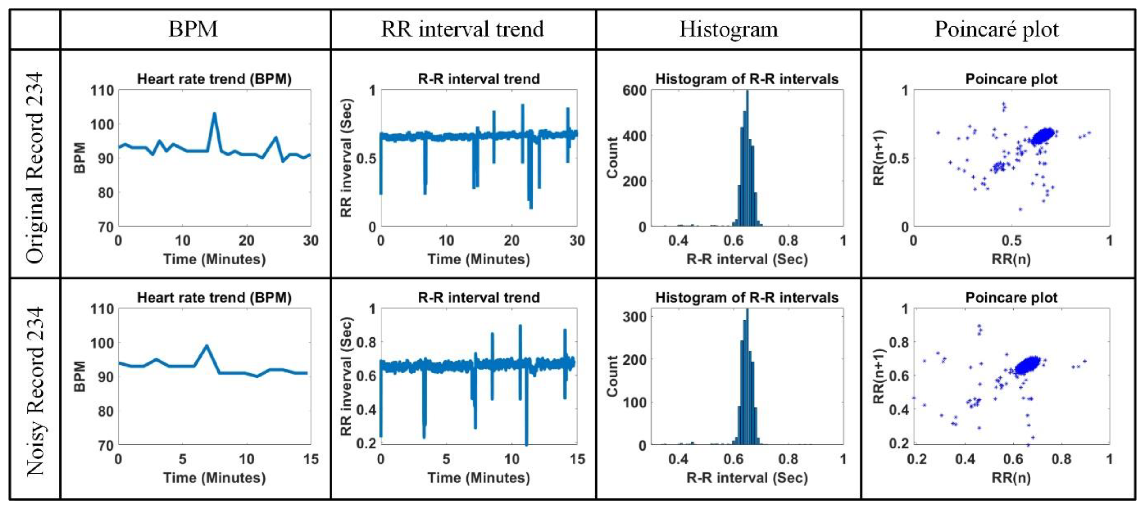 Applsci 09 04128 g018 Applsci 09 04128 g018