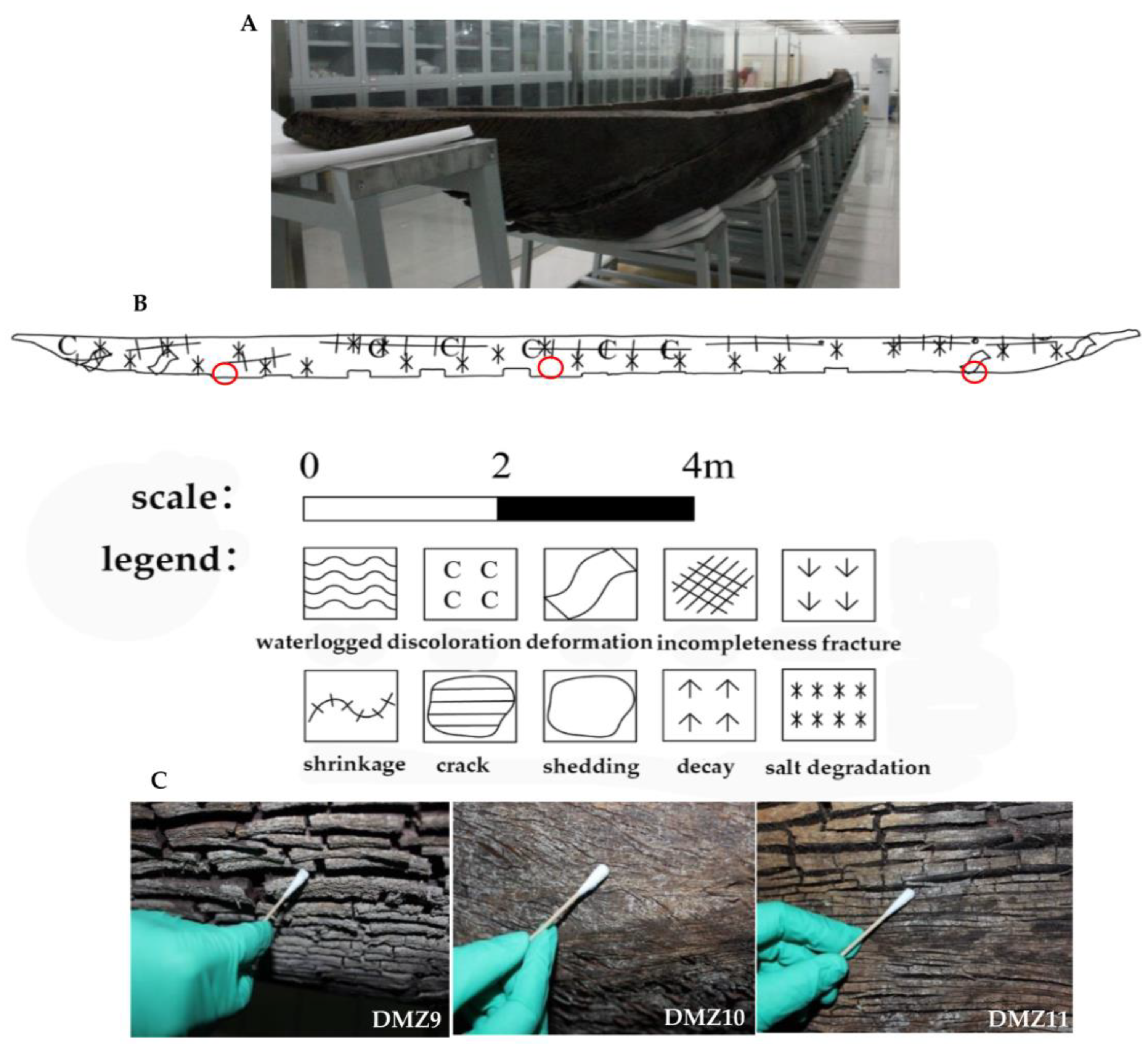 Applsci 09 04129 g001