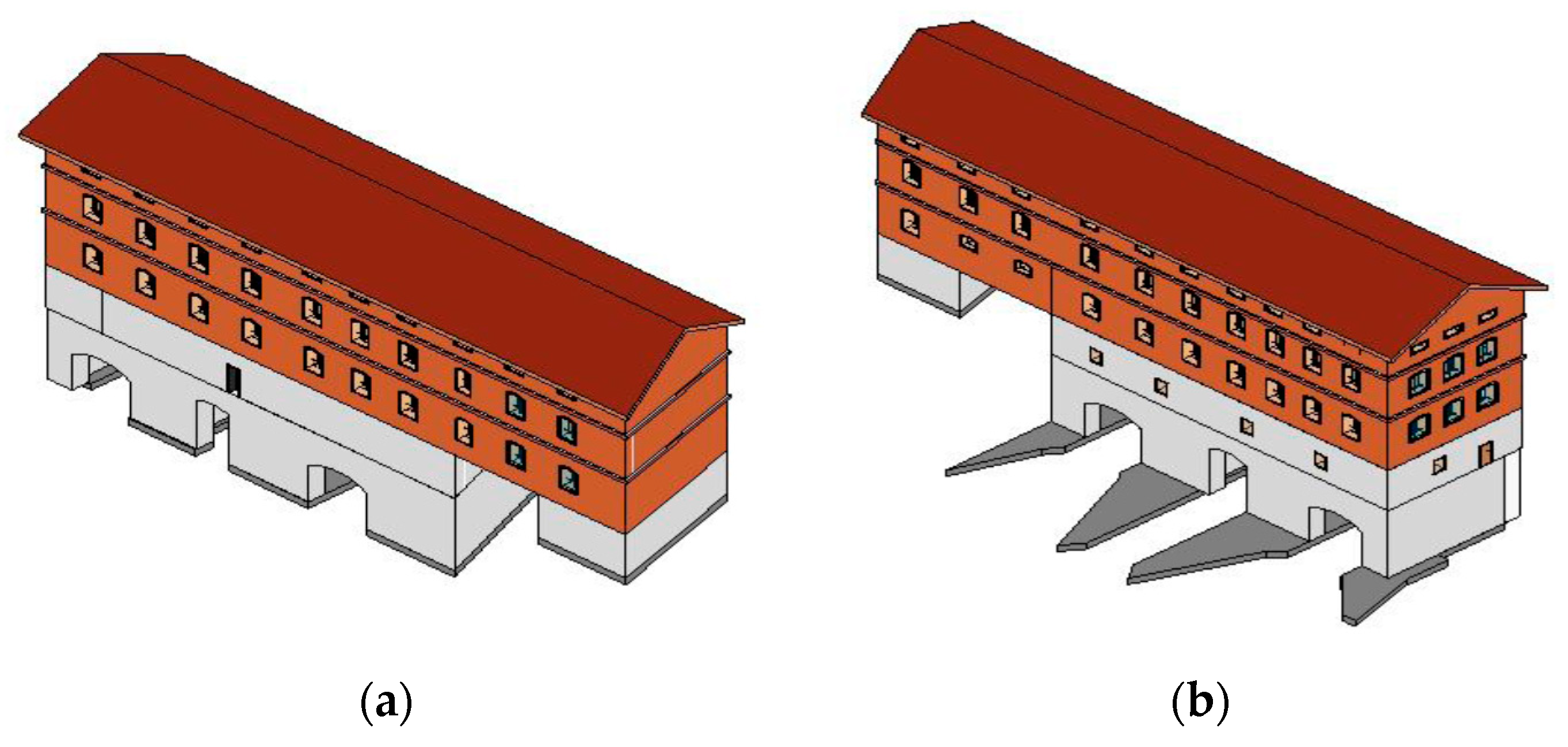 Applsci 09 04134 g005