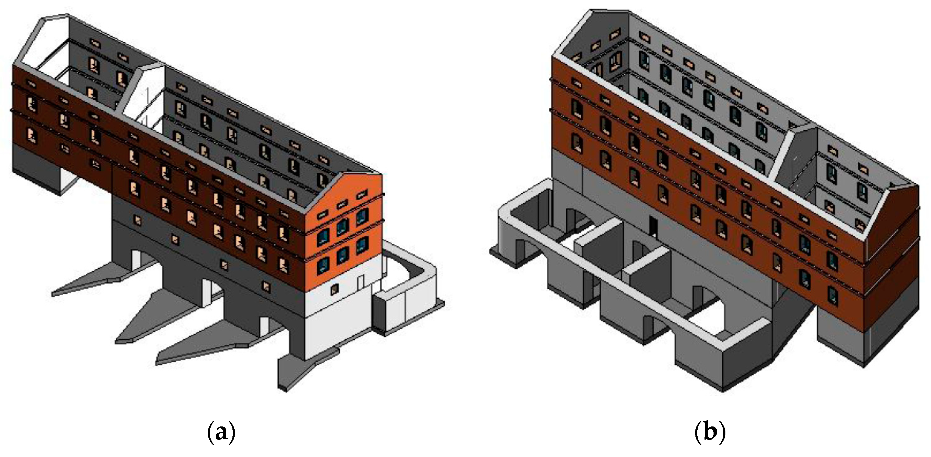 Applsci 09 04134 g007