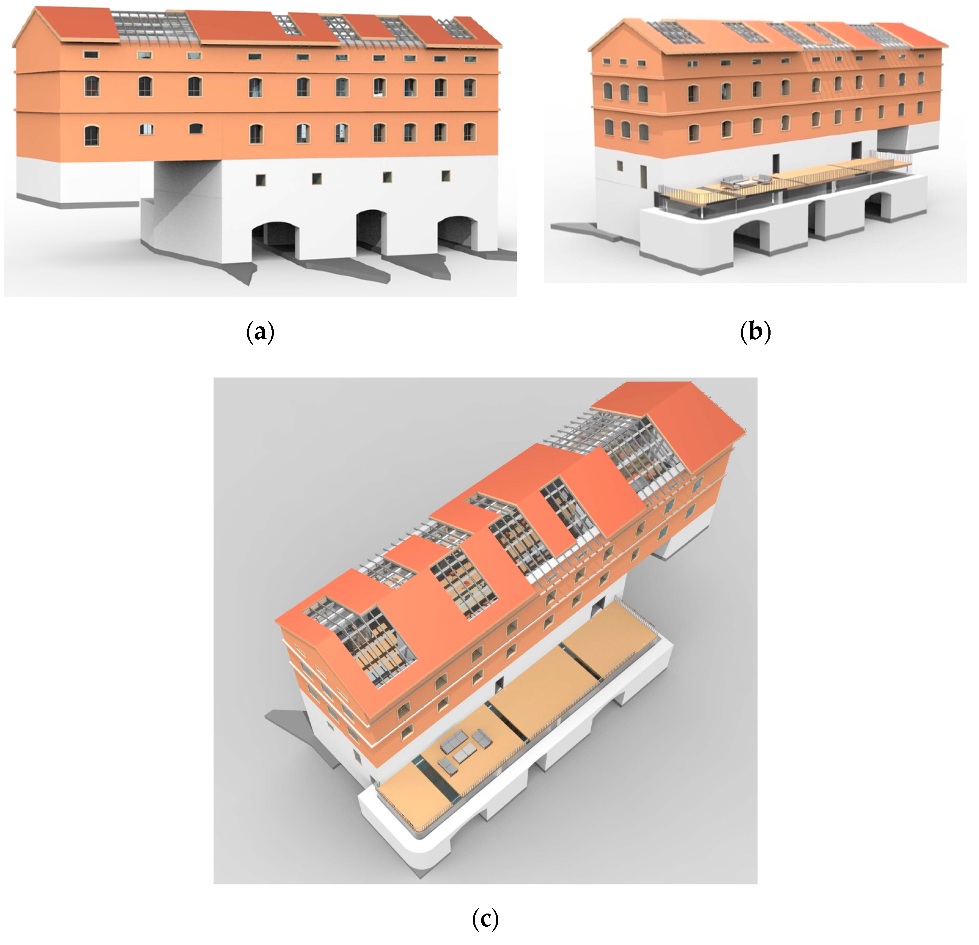 Applsci 09 04134 g008