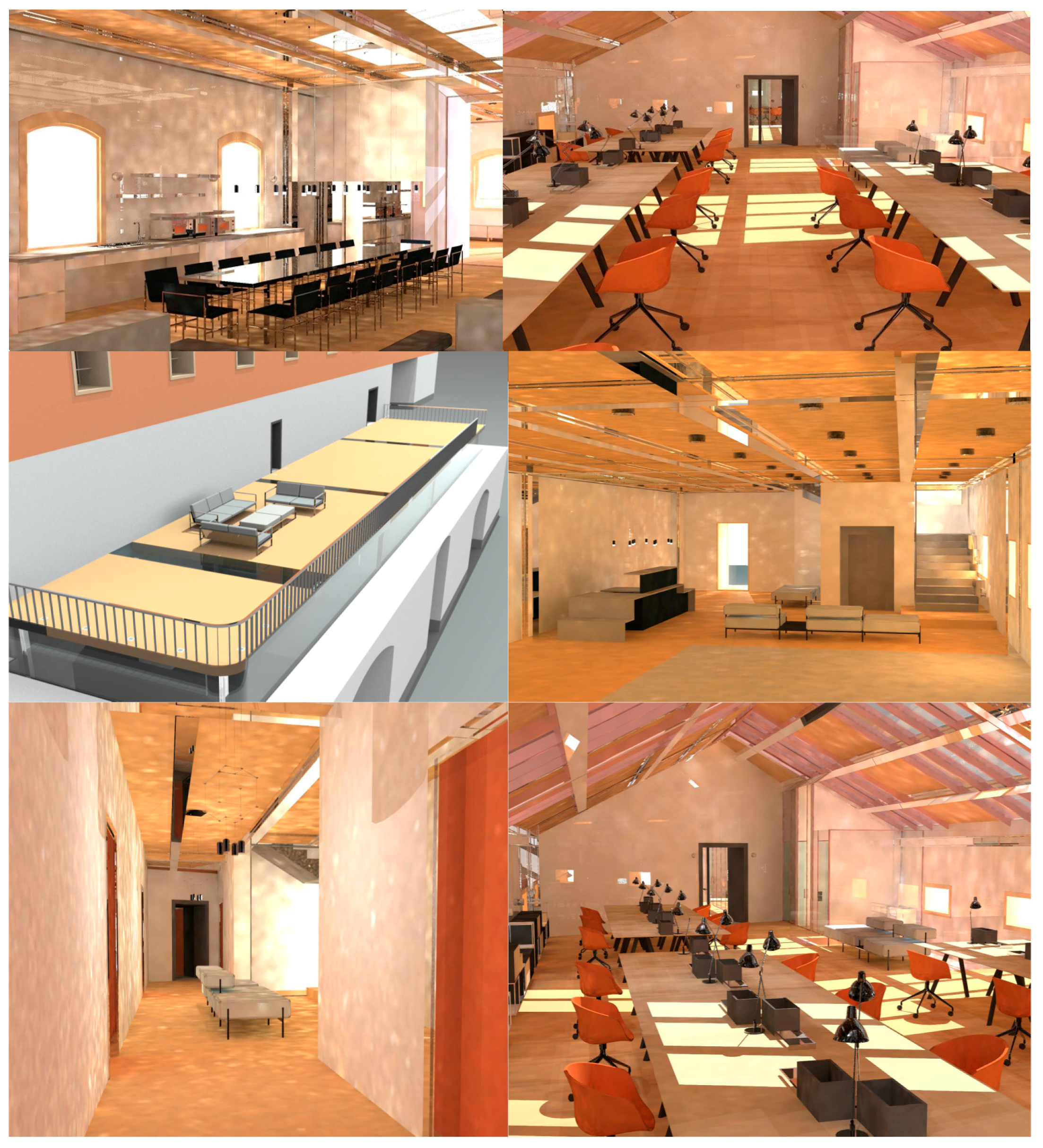 Applsci 09 04134 g009