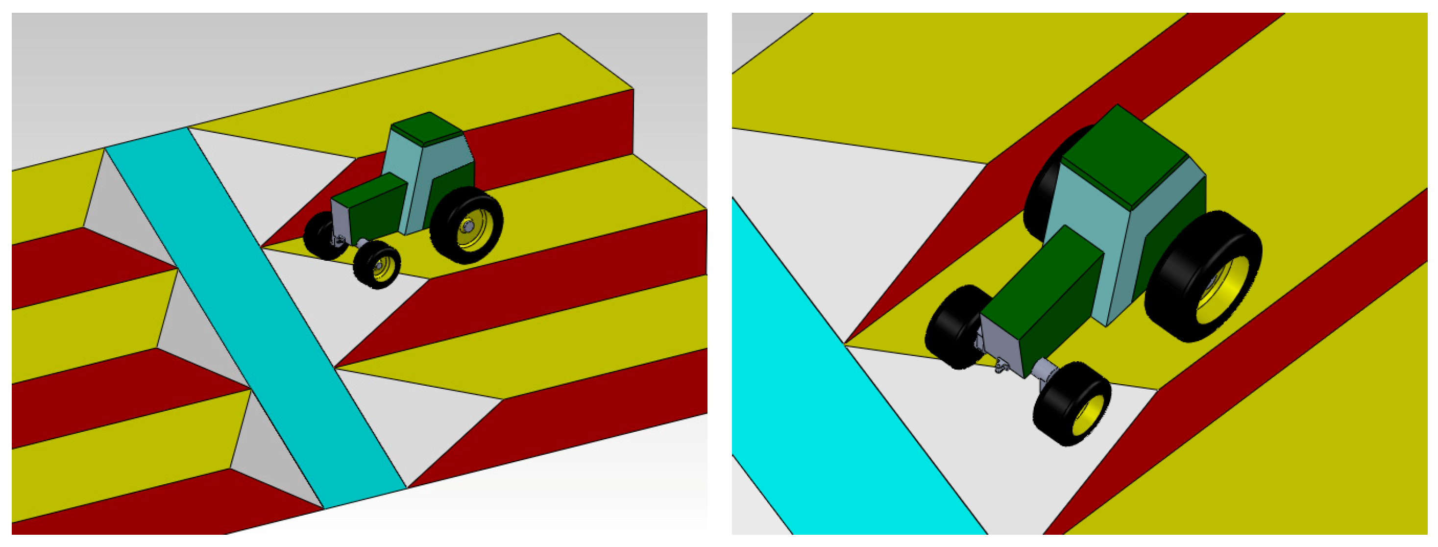 Applsci 09 04135 g001