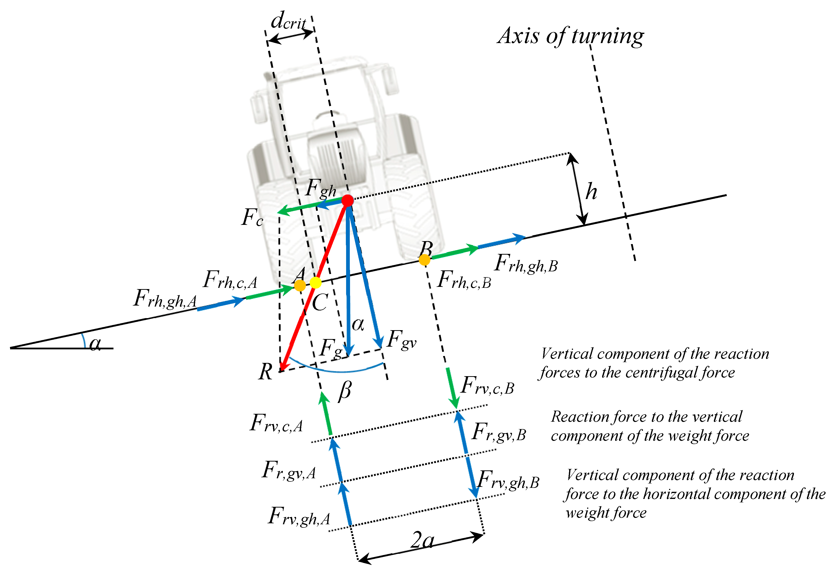 Applsci 09 04135 g004