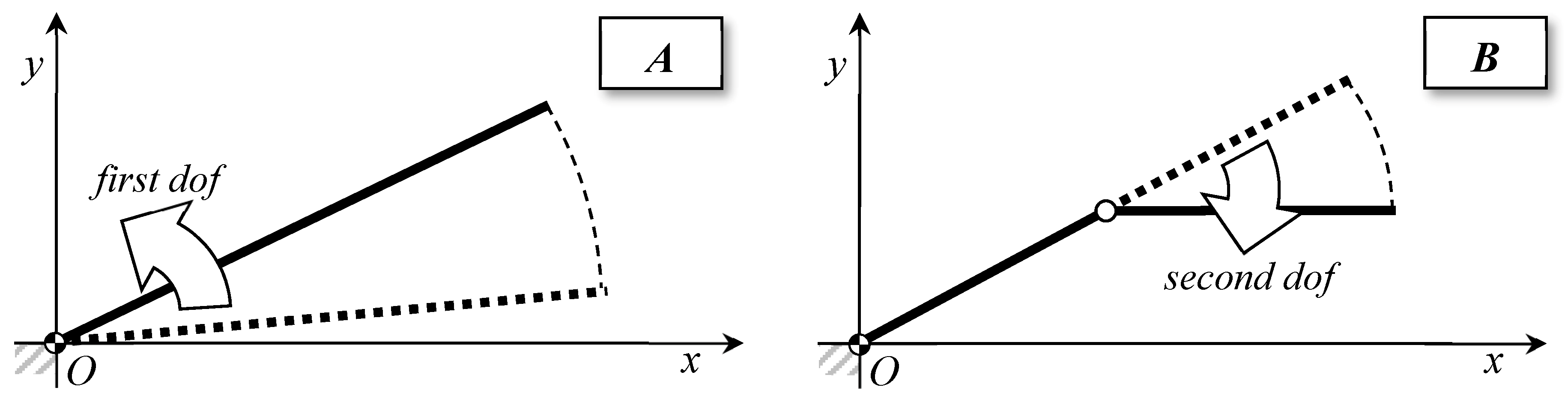 Applsci 09 04135 g008