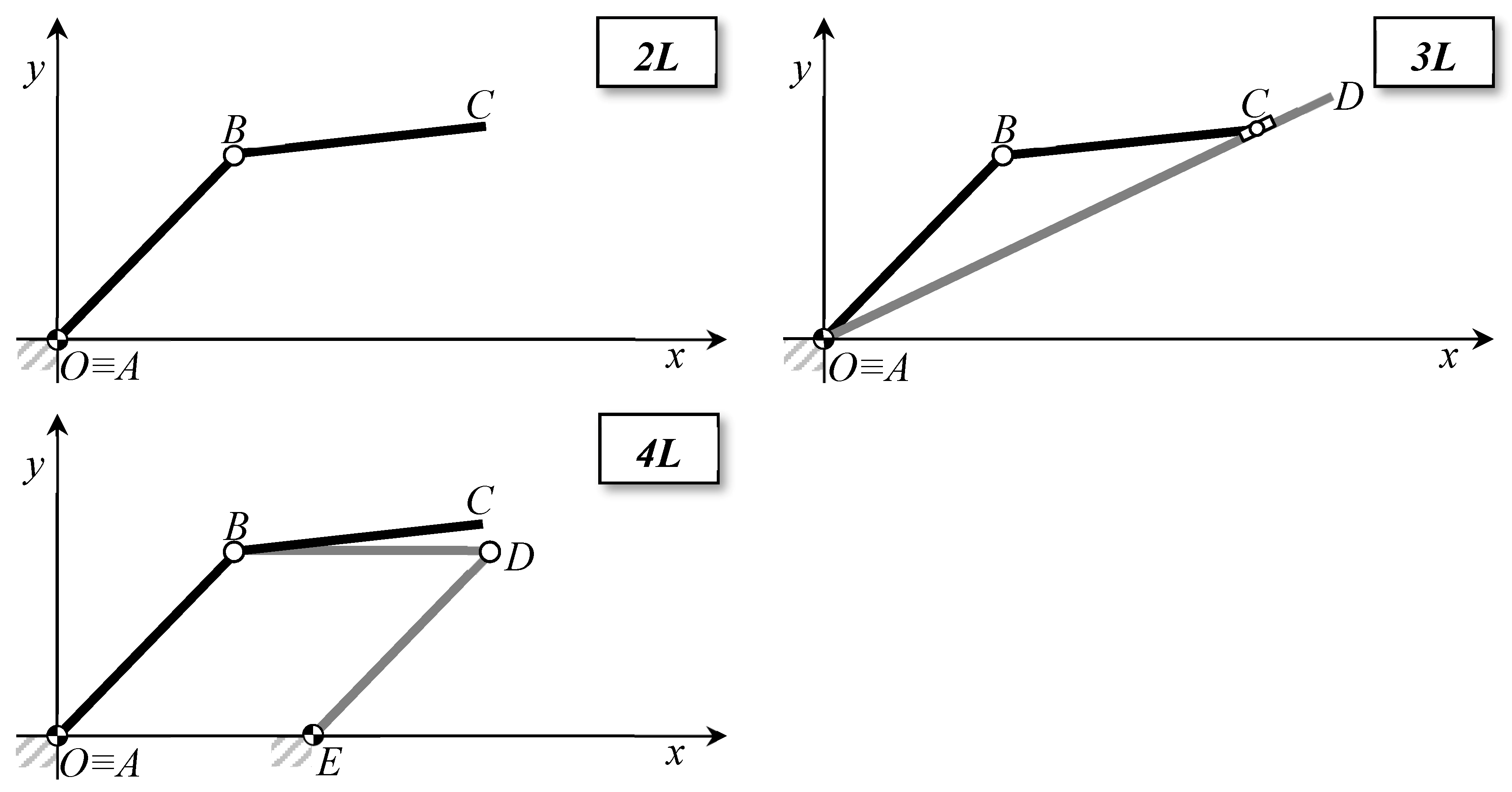 Applsci 09 04135 g010