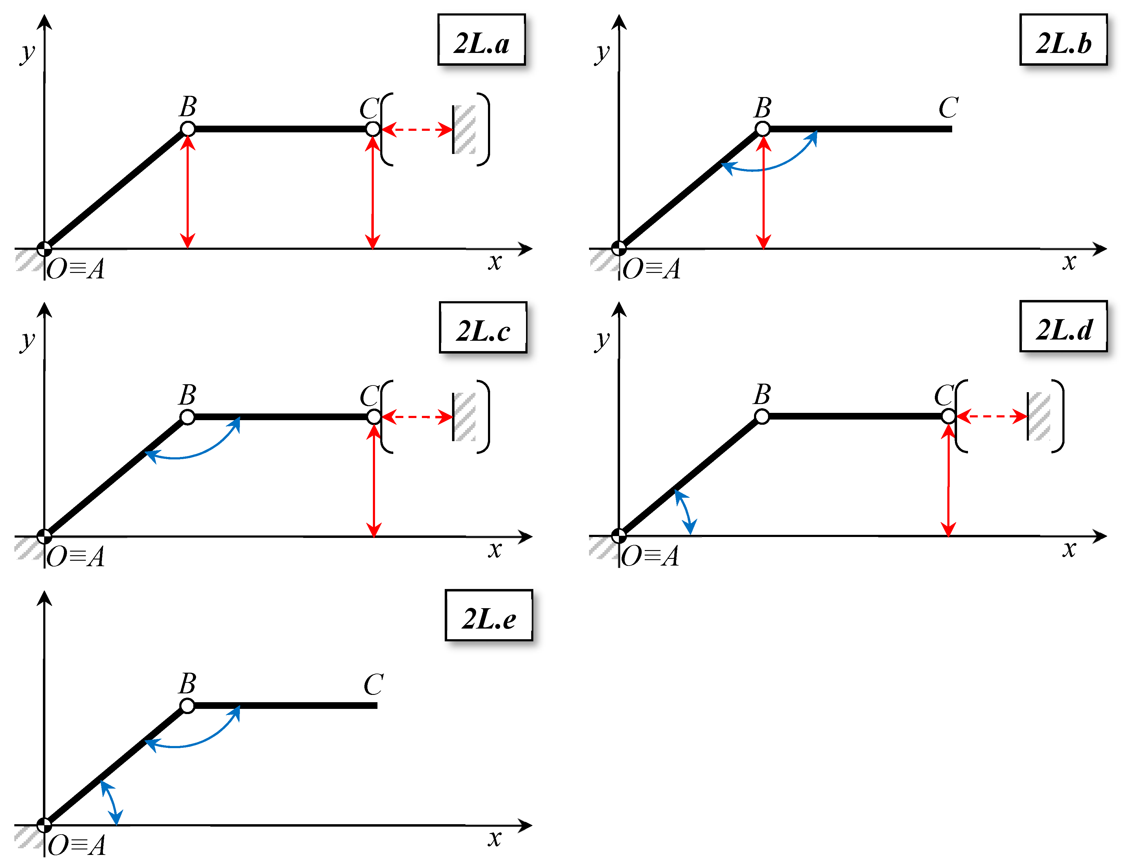 Applsci 09 04135 g011