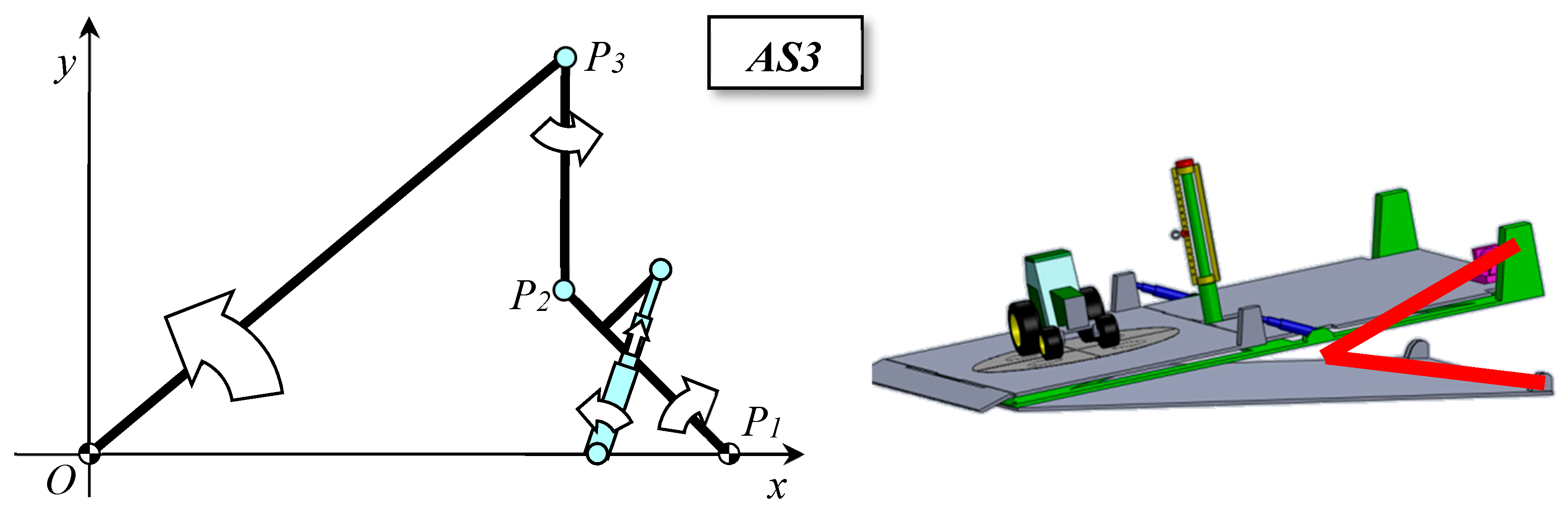 Applsci 09 04135 g020b