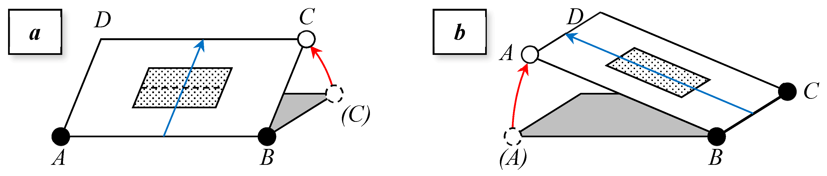 Applsci 09 04135 g021