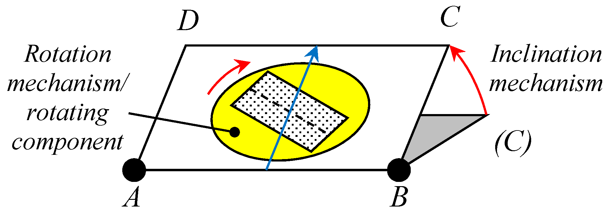 Applsci 09 04135 g023