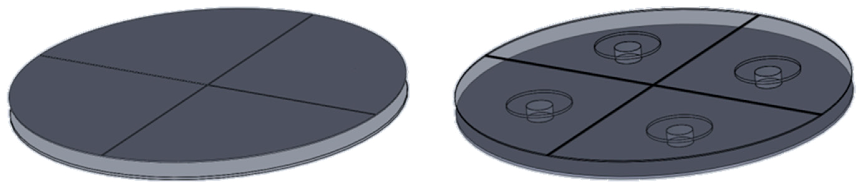 Applsci 09 04135 g026