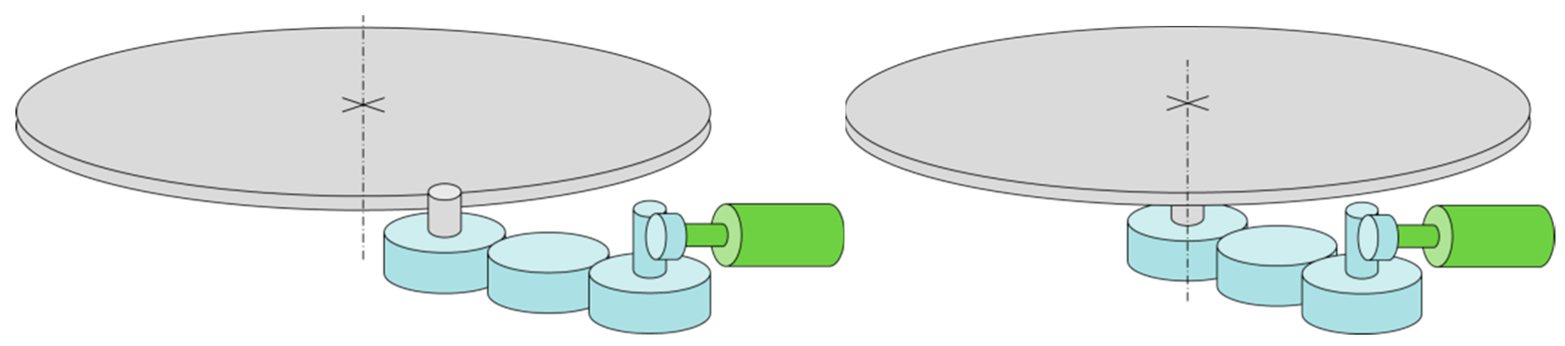 Applsci 09 04135 g027