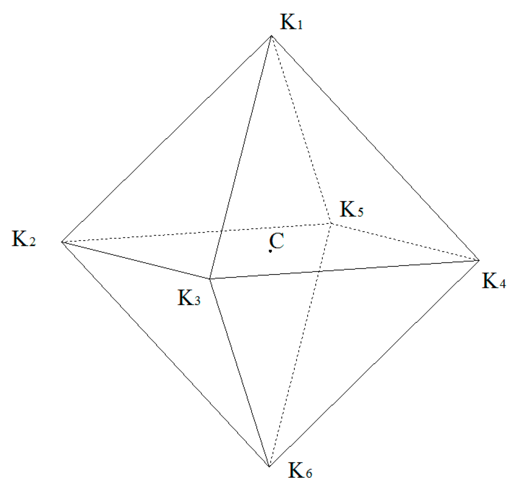 Applsci 09 04144 g004 Applsci 09 04144 g004