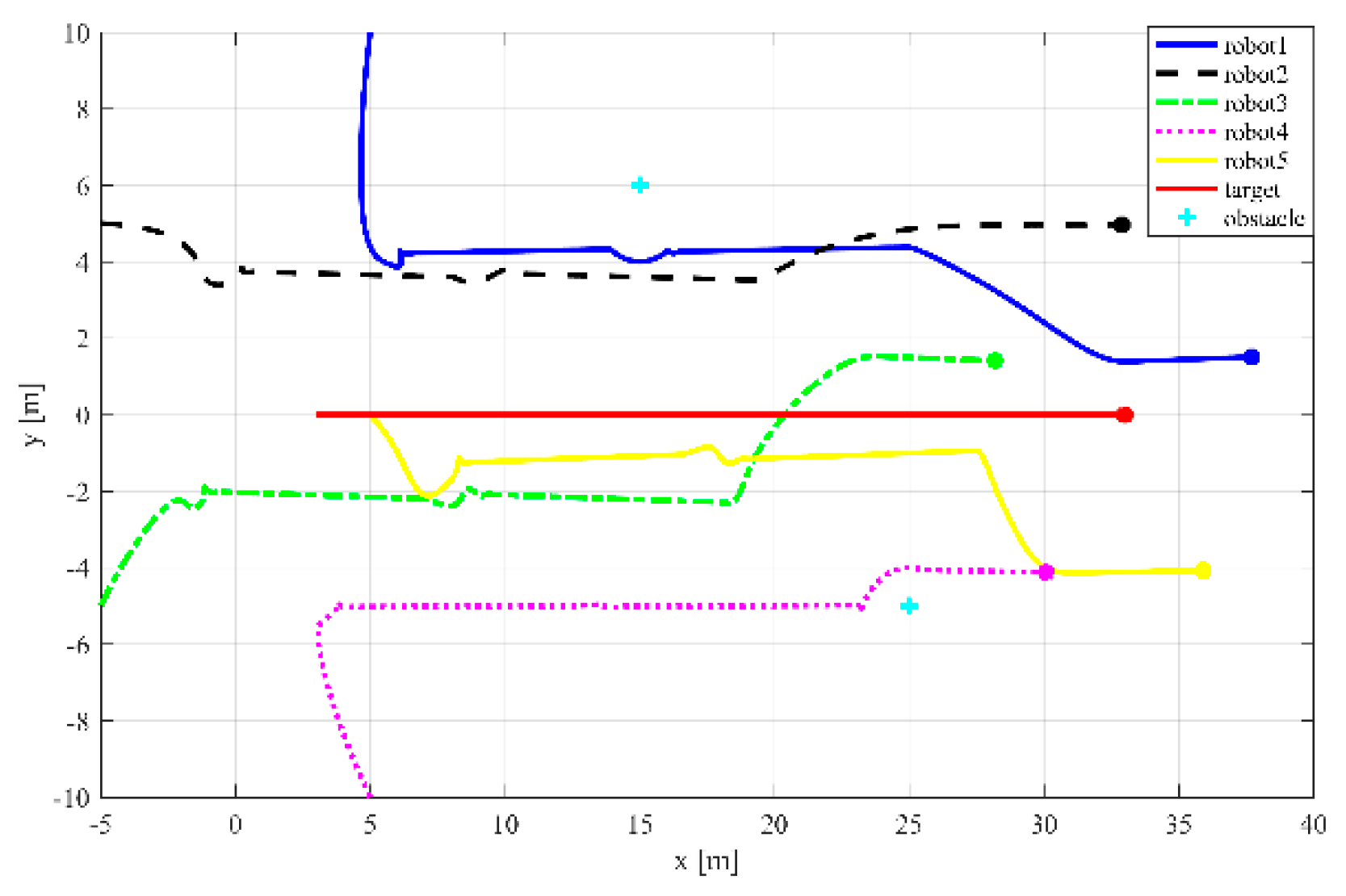 Applsci 09 04144 g009 Applsci 09 04144 g009