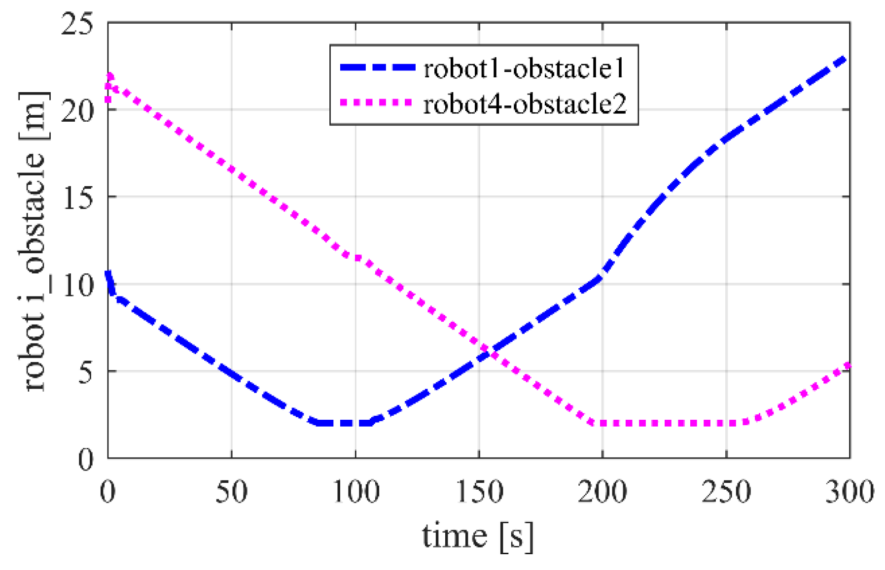 Applsci 09 04144 g010 Applsci 09 04144 g010