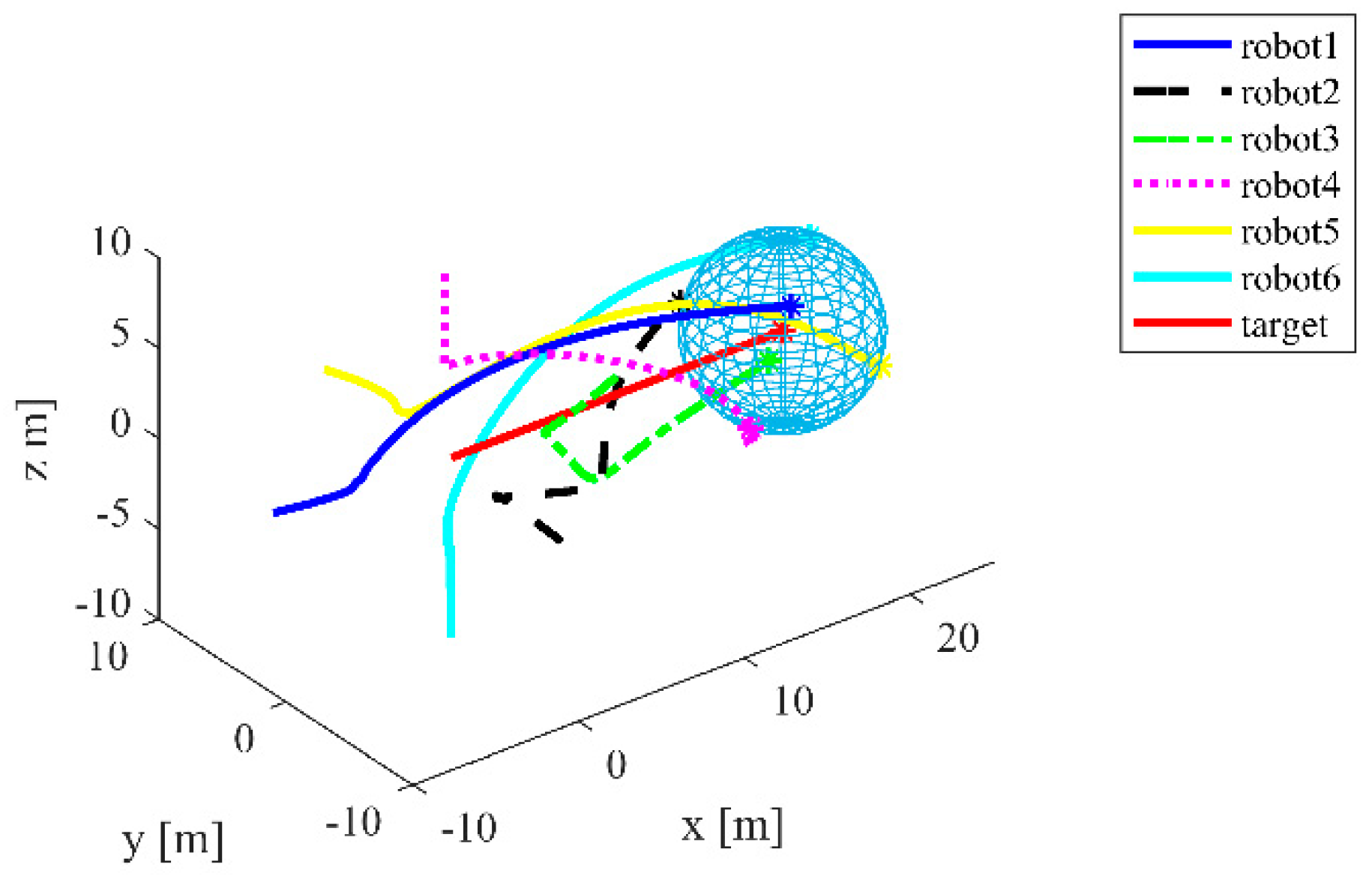 Applsci 09 04144 g011 Applsci 09 04144 g011