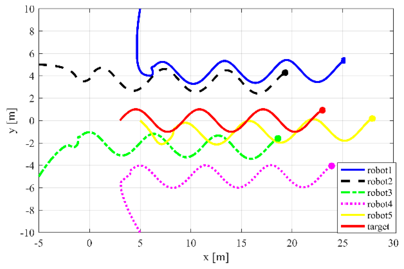 Applsci 09 04144 g014 Applsci 09 04144 g014