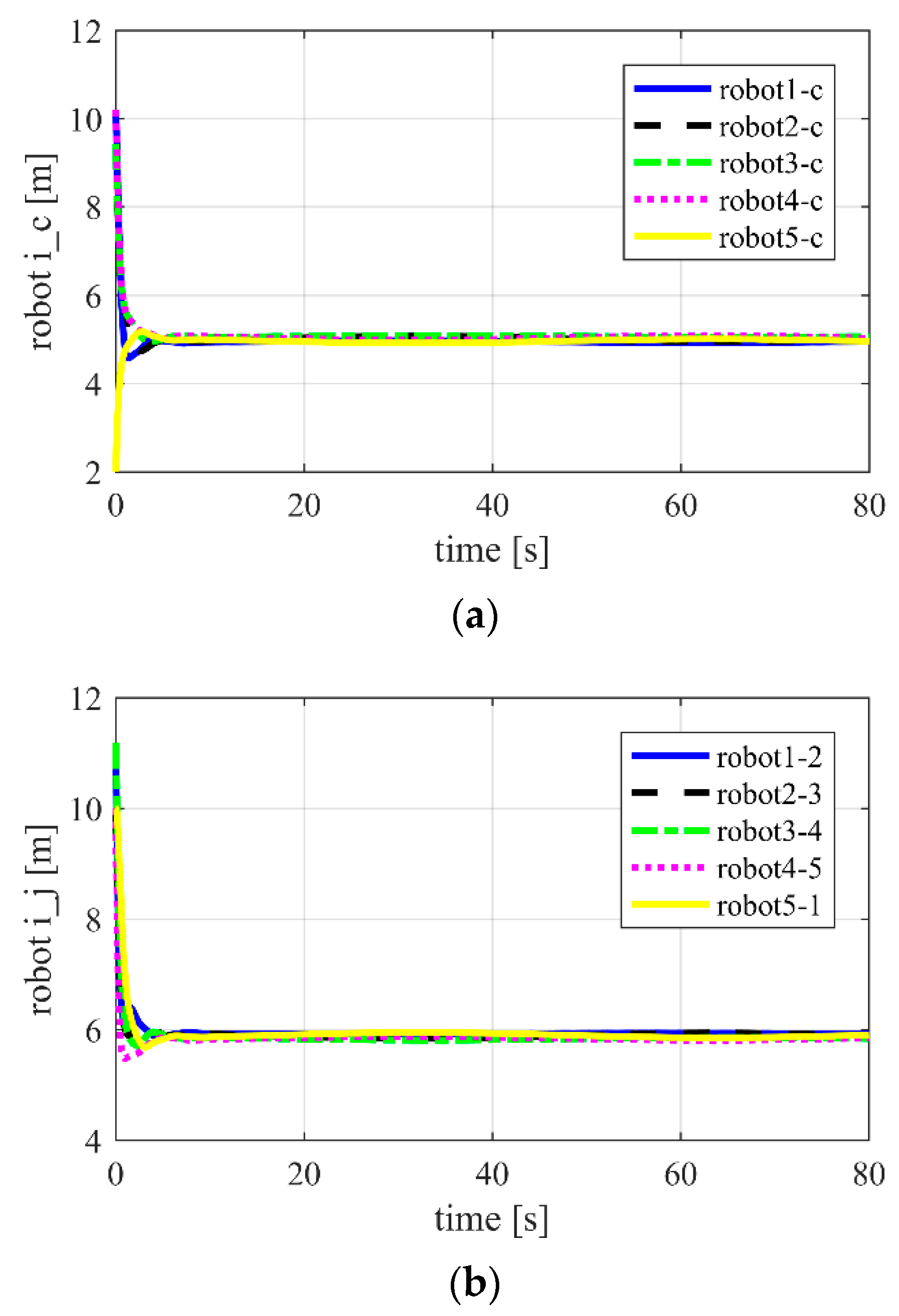 Applsci 09 04144 g015a Applsci 09 04144 g015a
