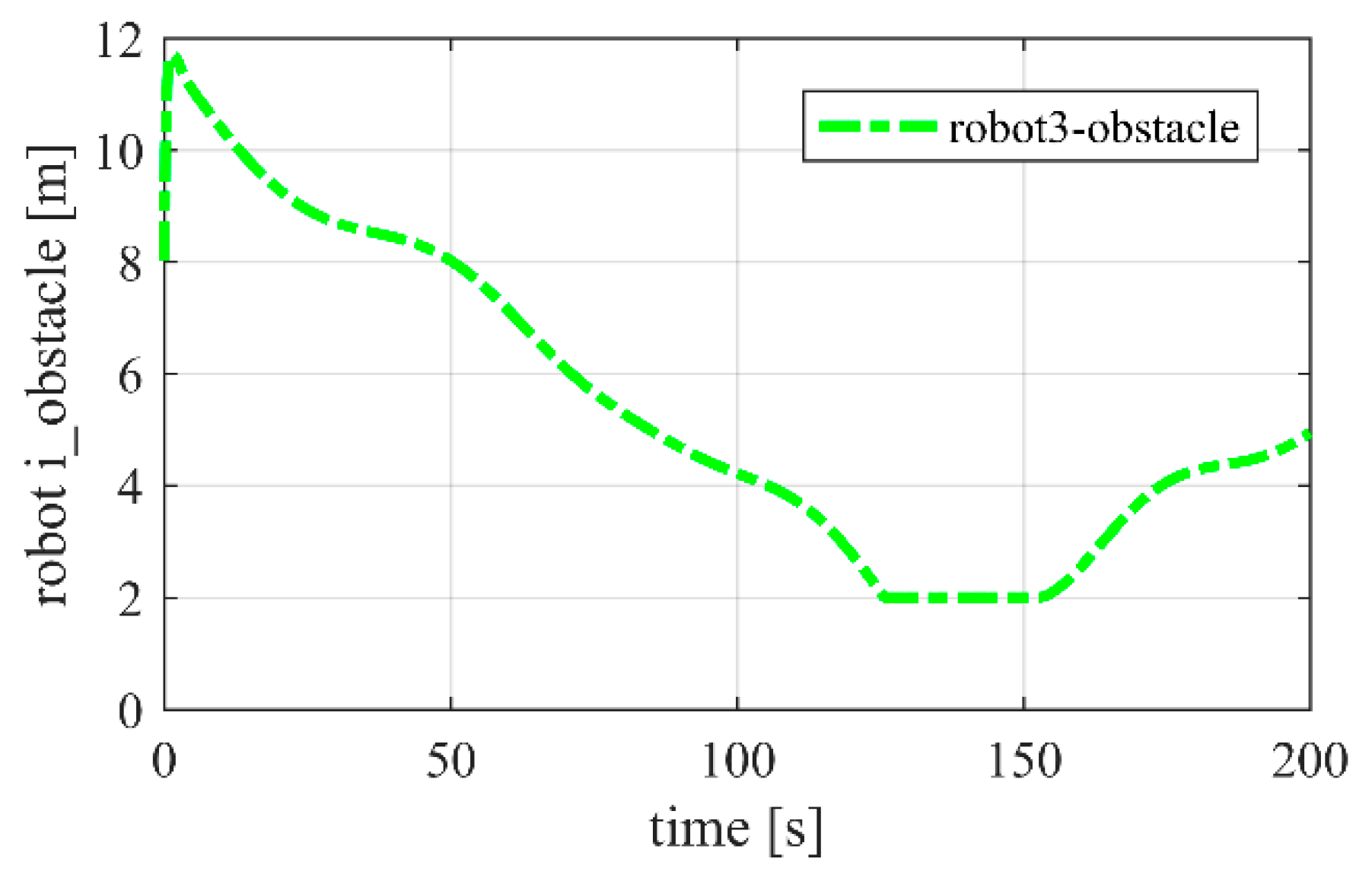 Applsci 09 04144 g017 Applsci 09 04144 g017