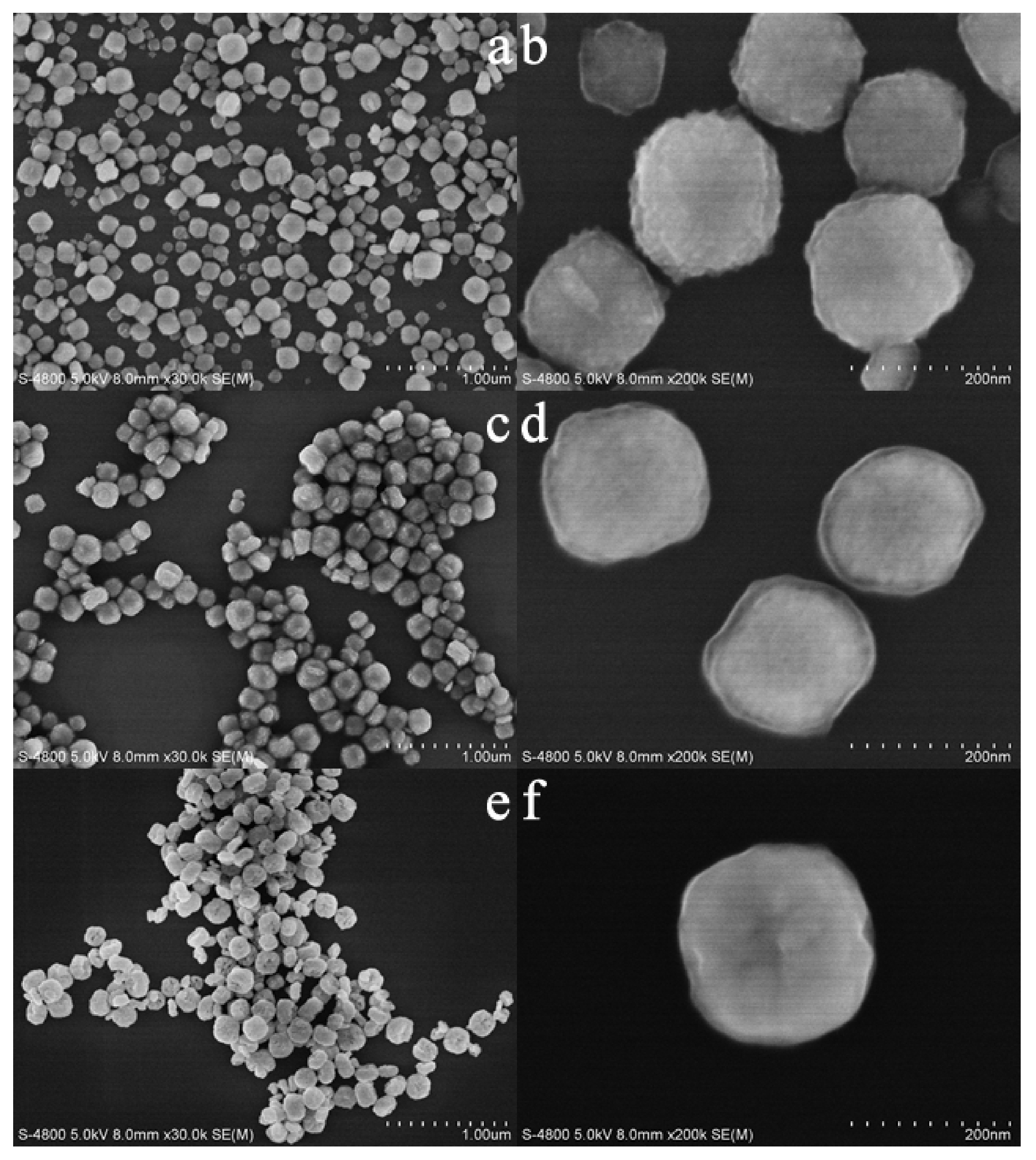 Applsci 09 04145 g002