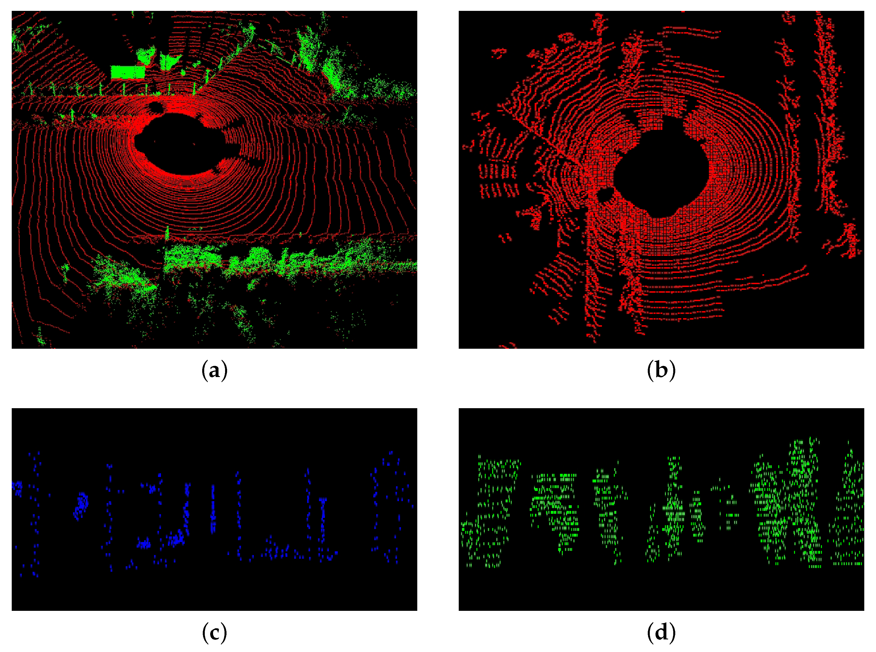 Applsci 09 04147 g002